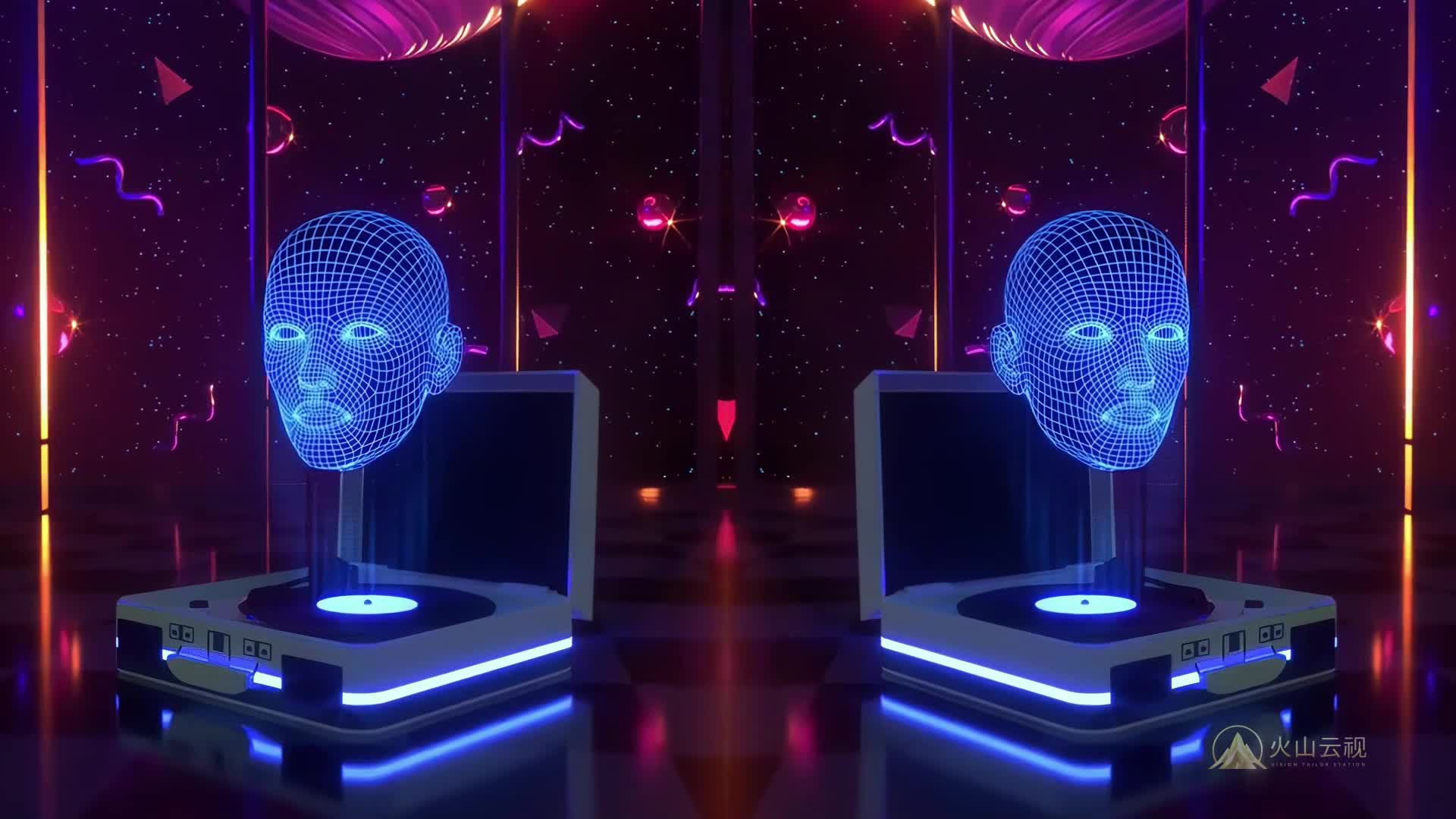101561