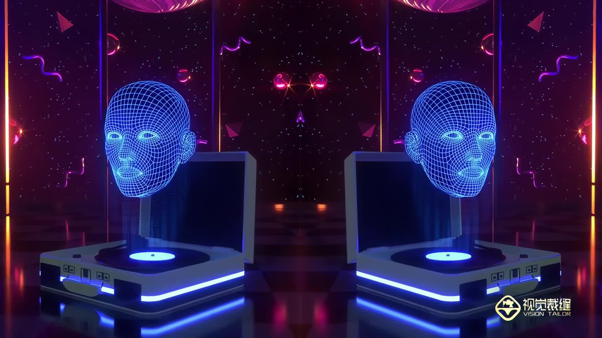 101561