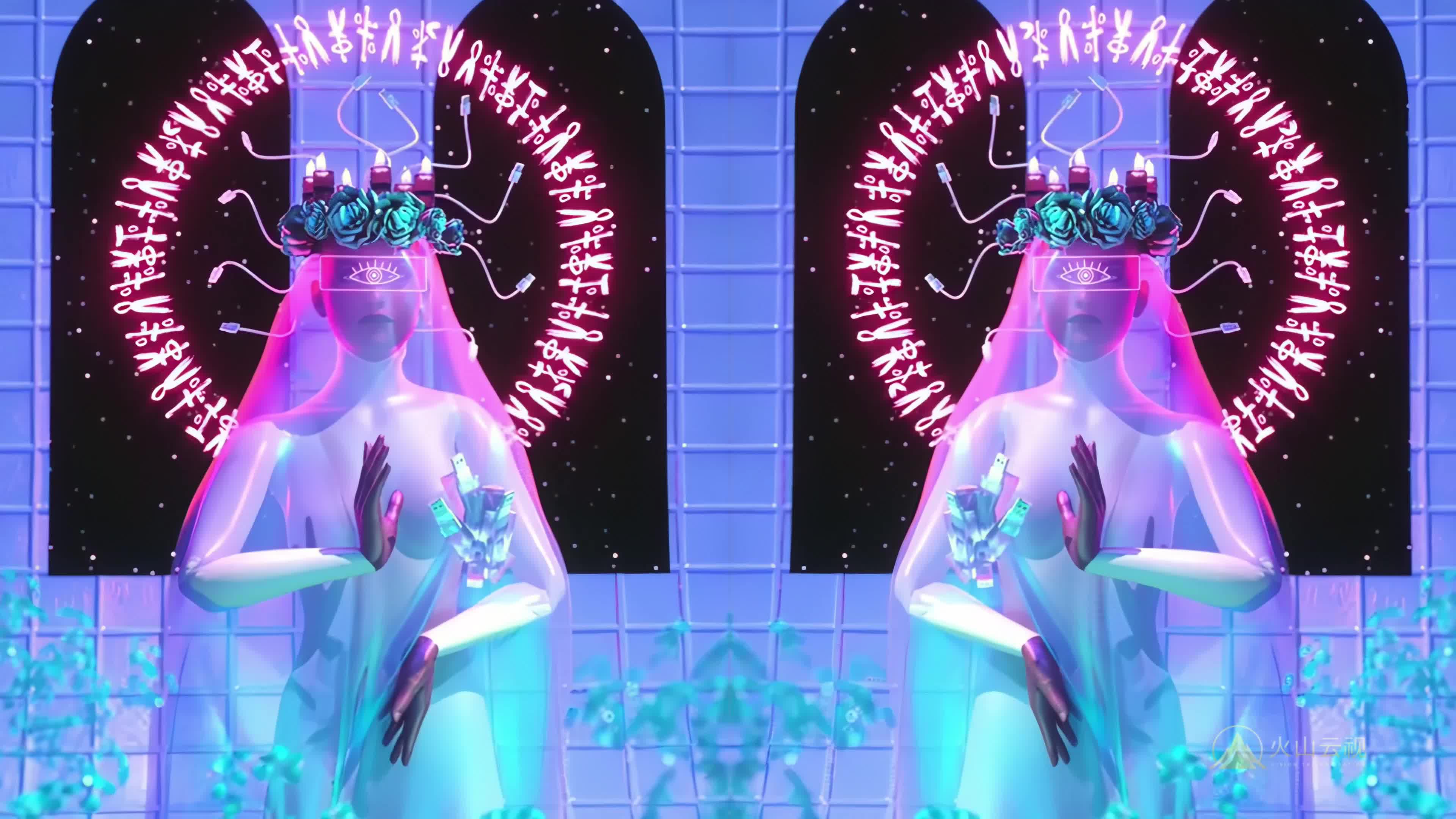 101531