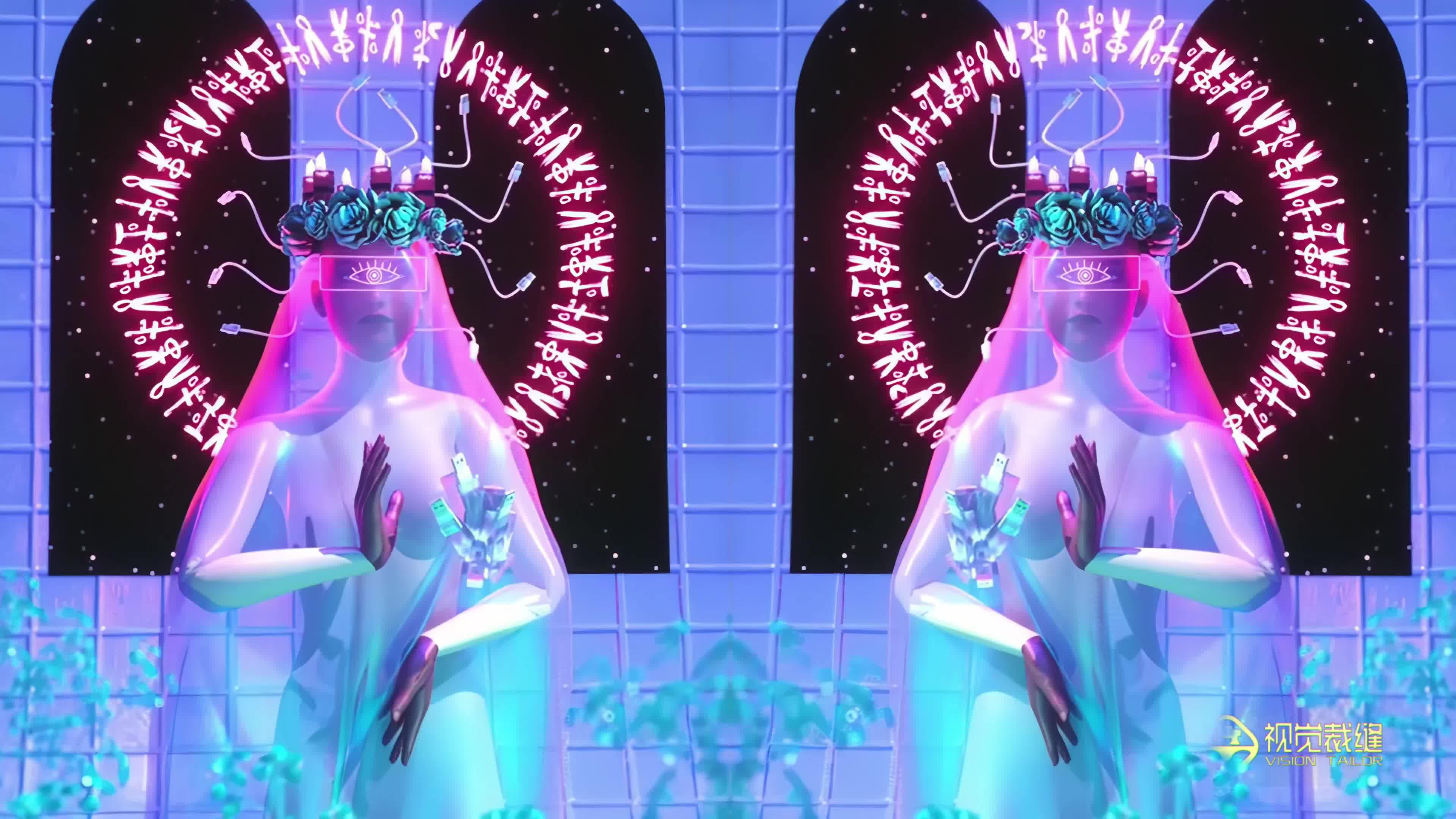 101531