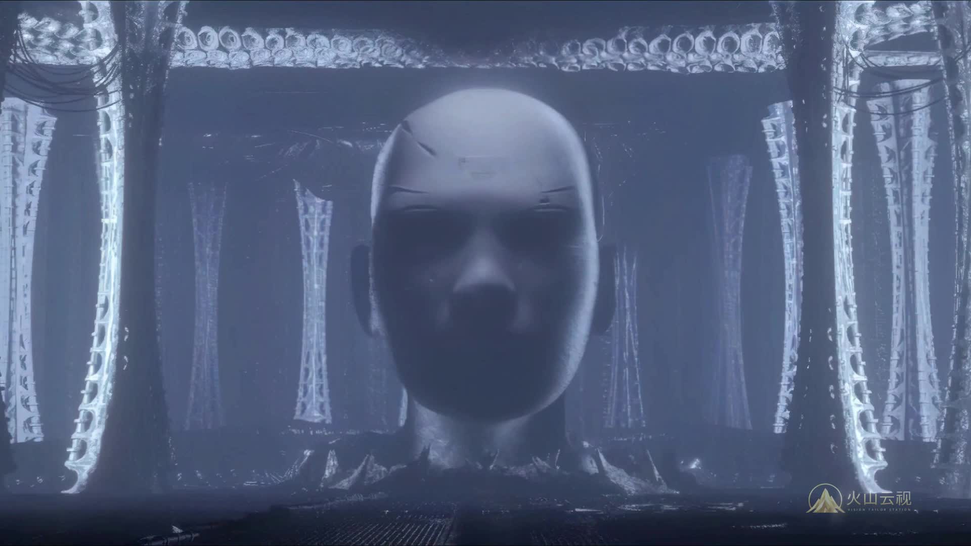 101717