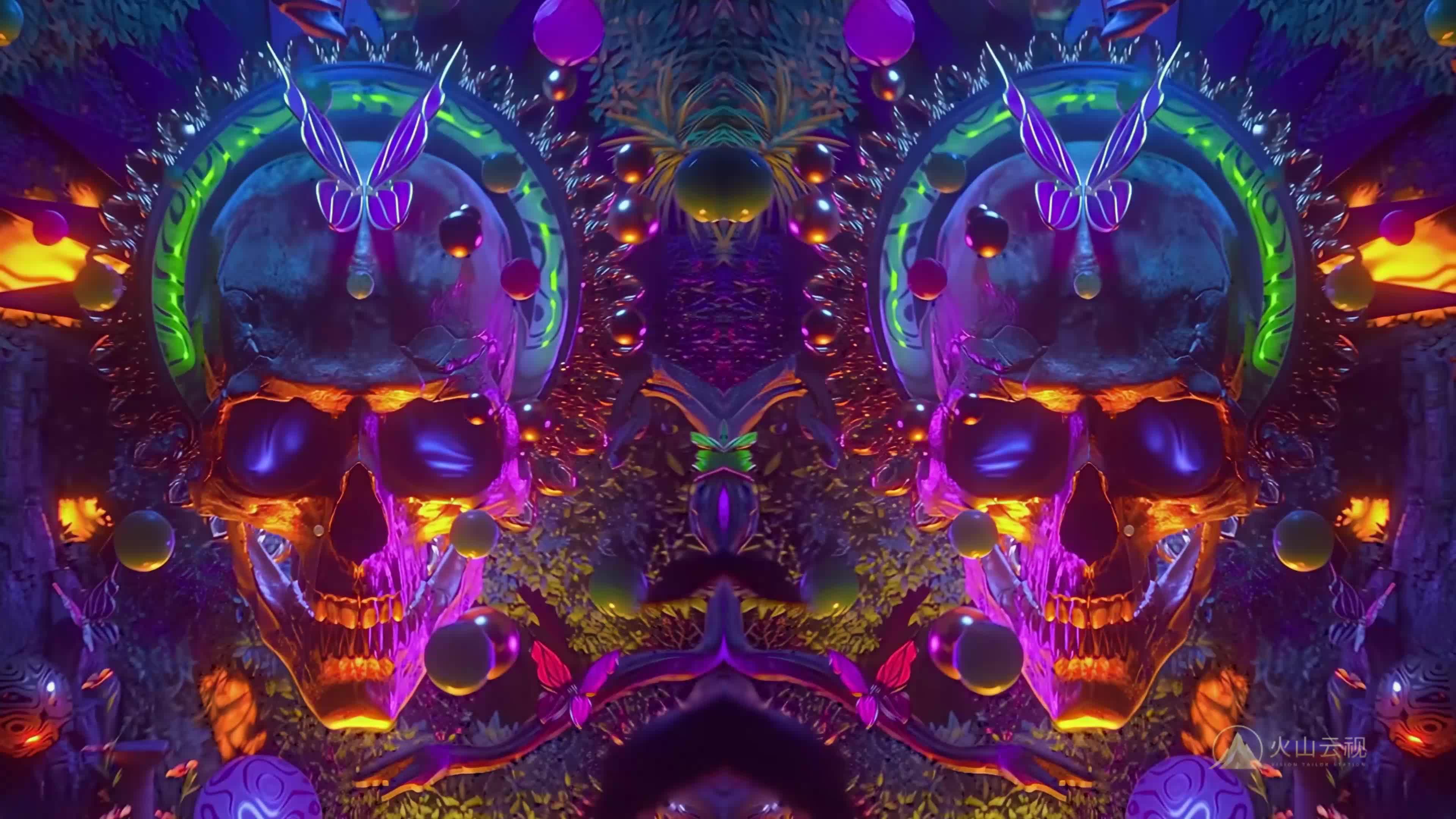 101550