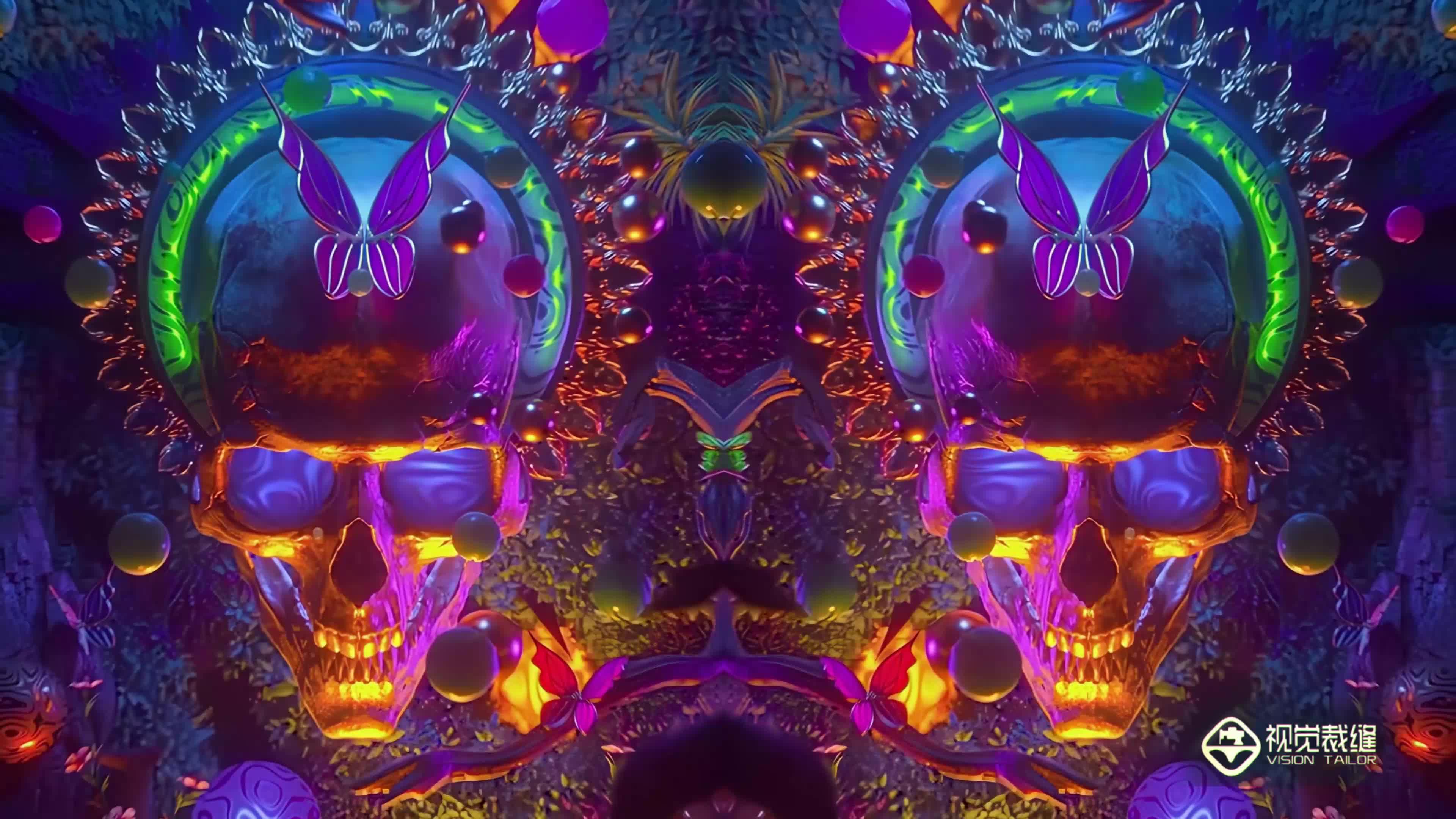 101550