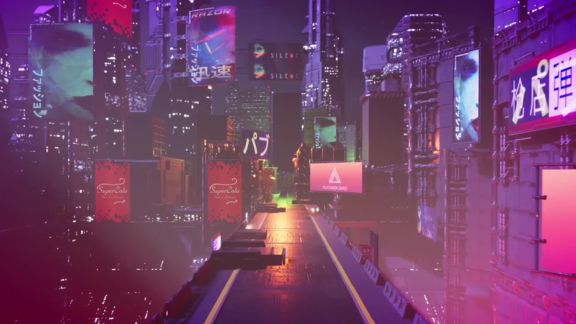 101740