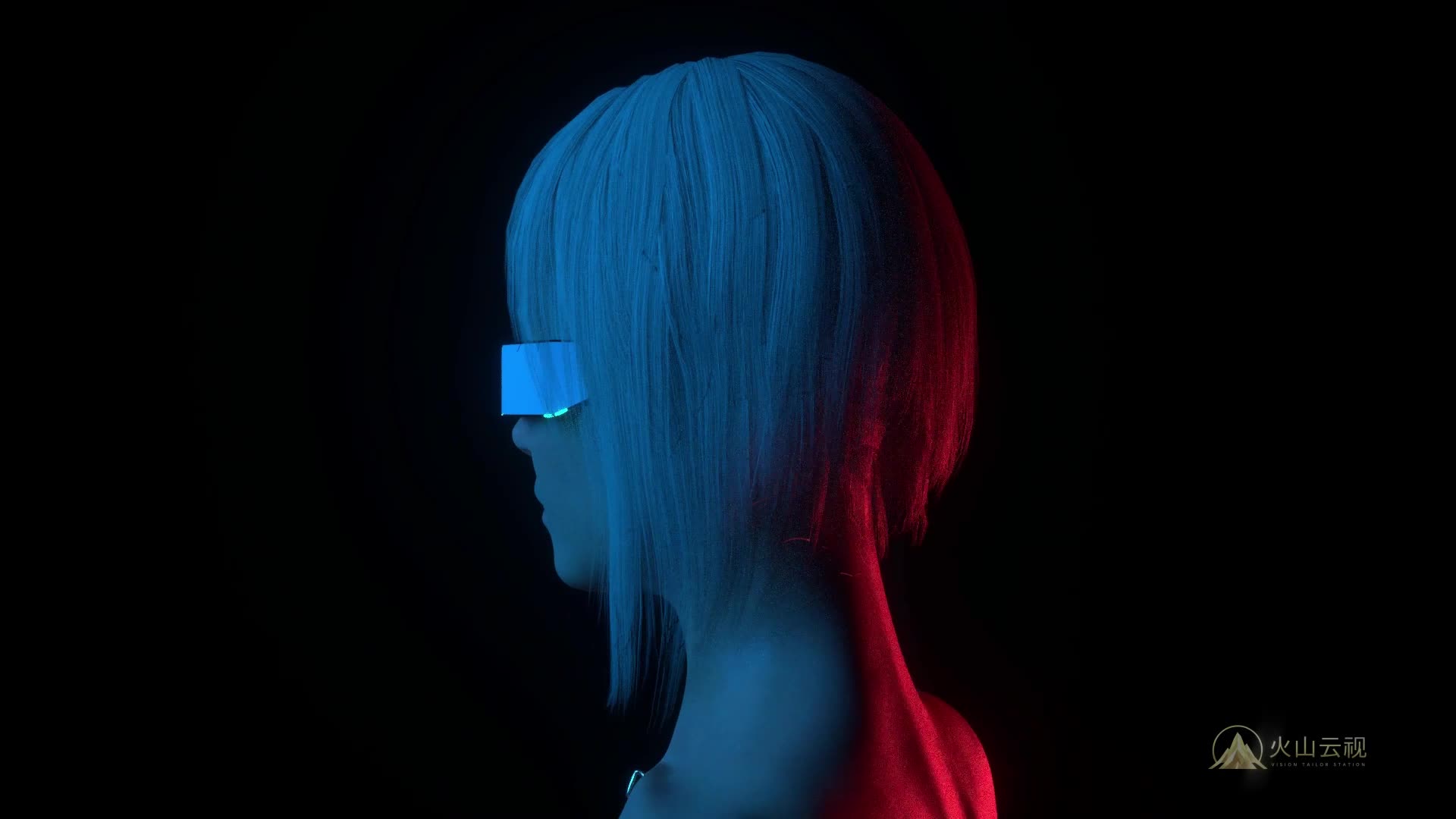 101711