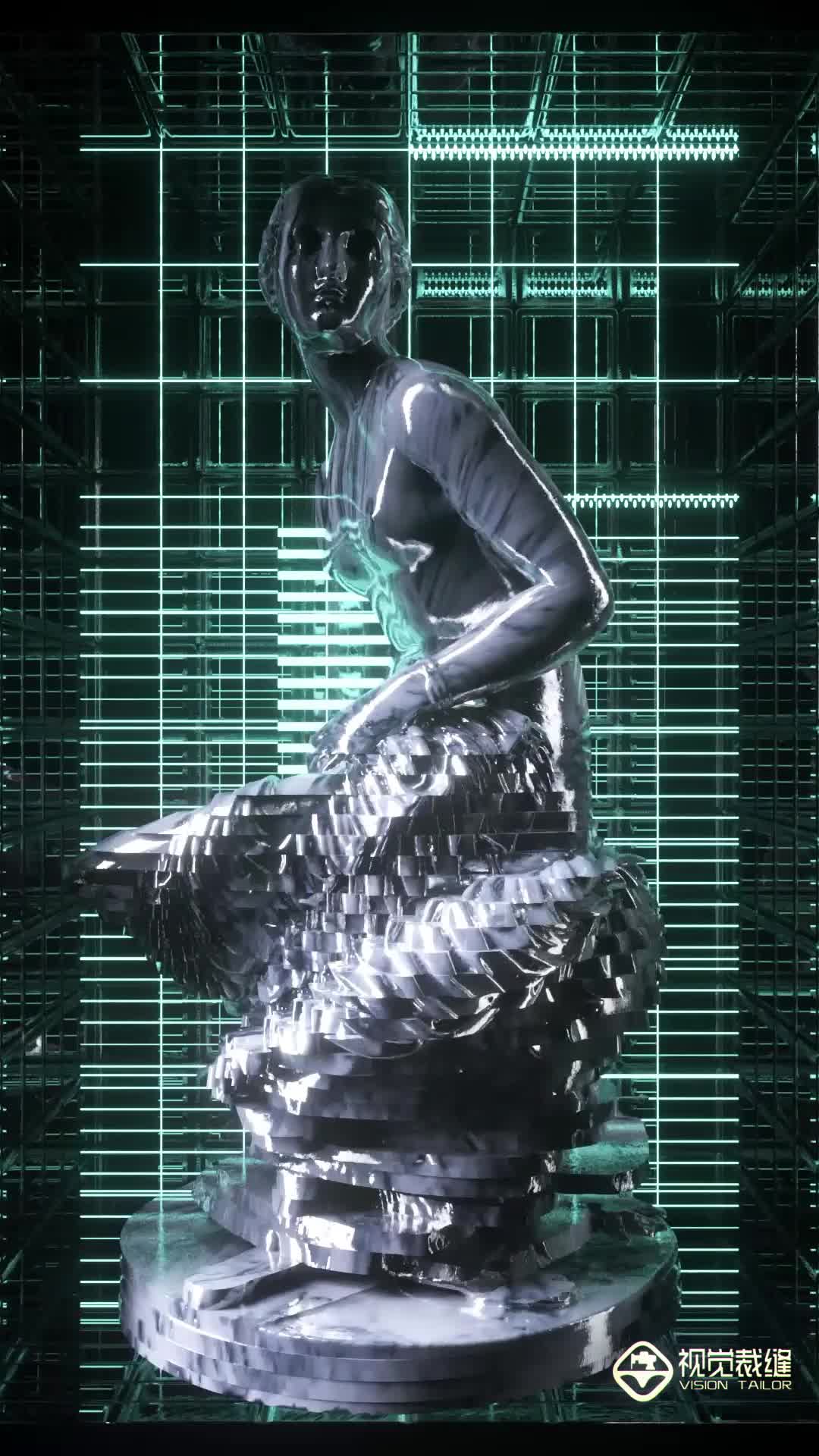 101895
