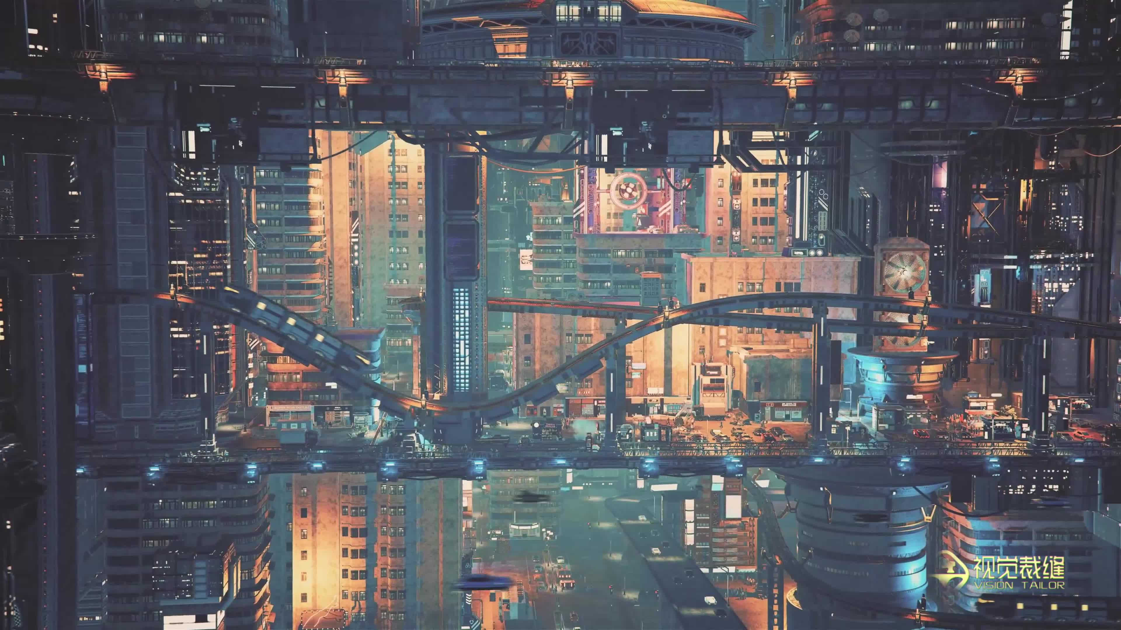 101741