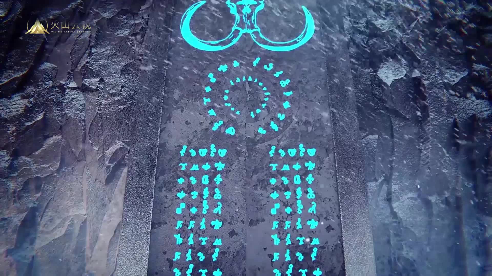 101783