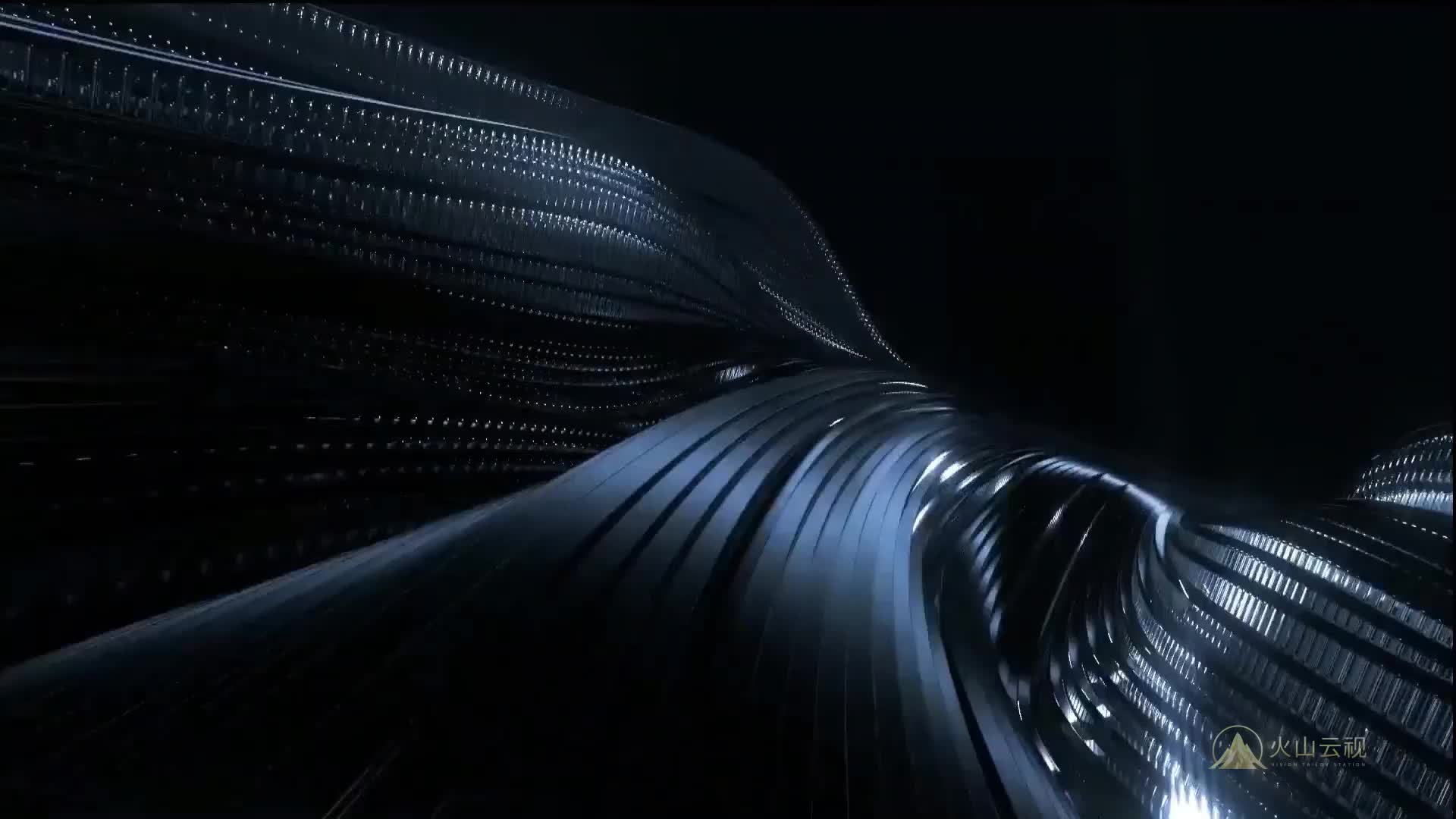 101983