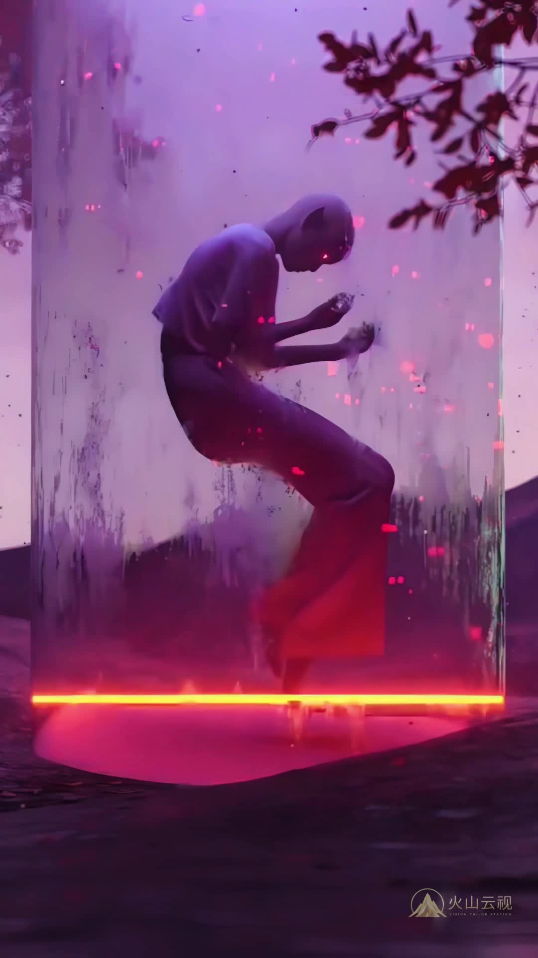 101801