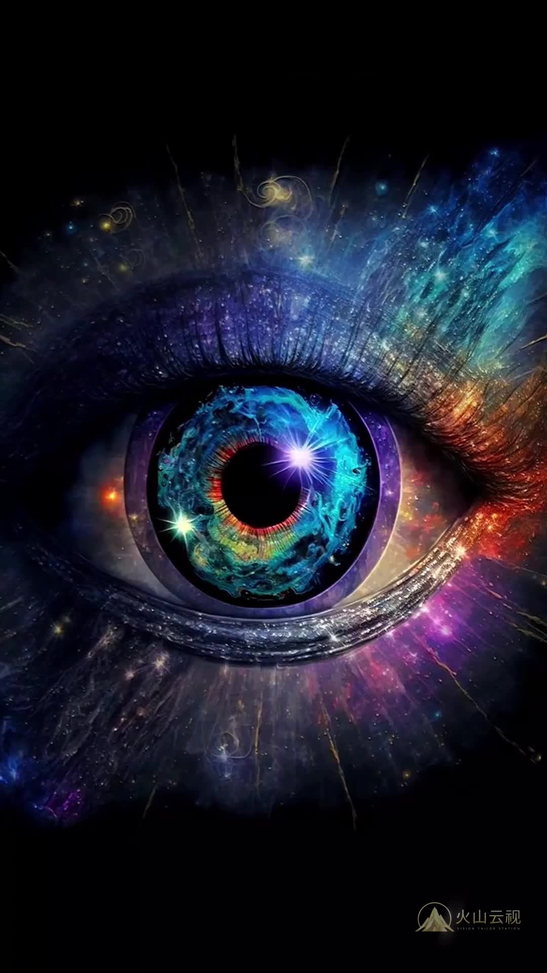 101798