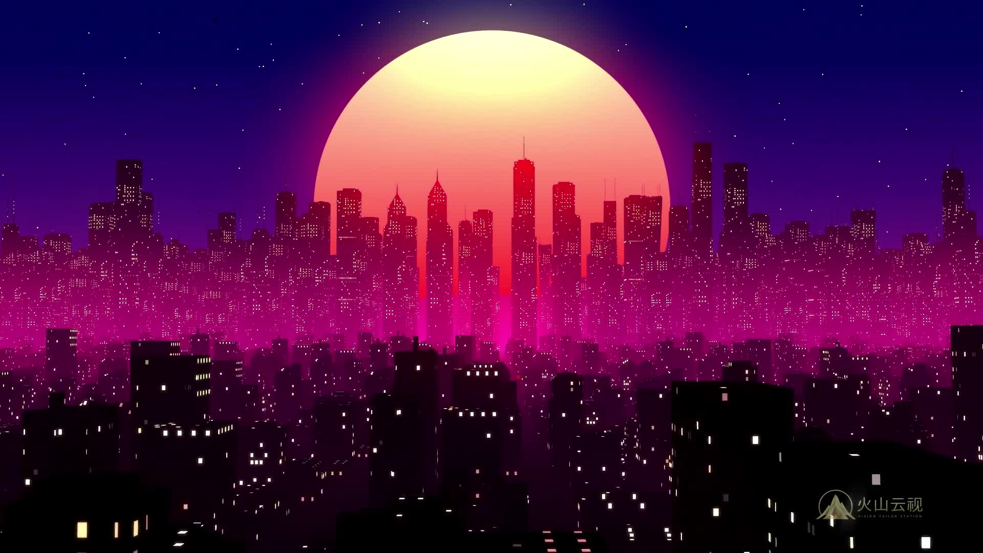 101987