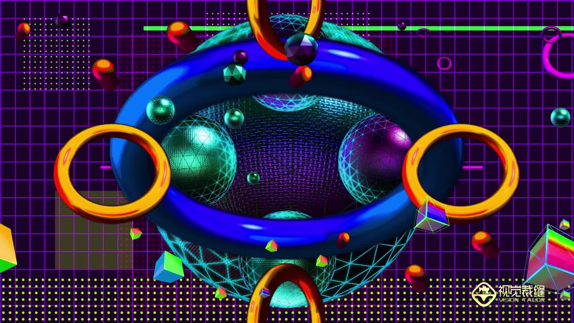 101756