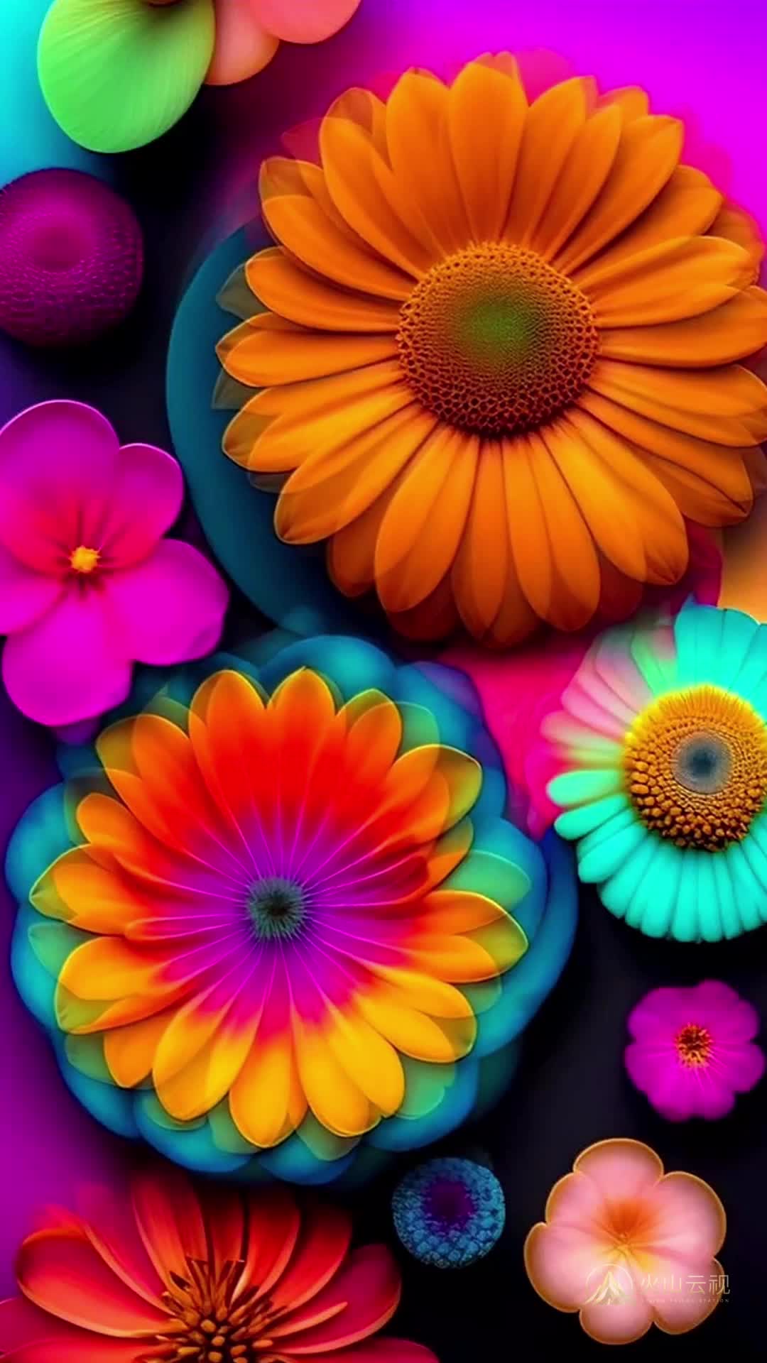 101803
