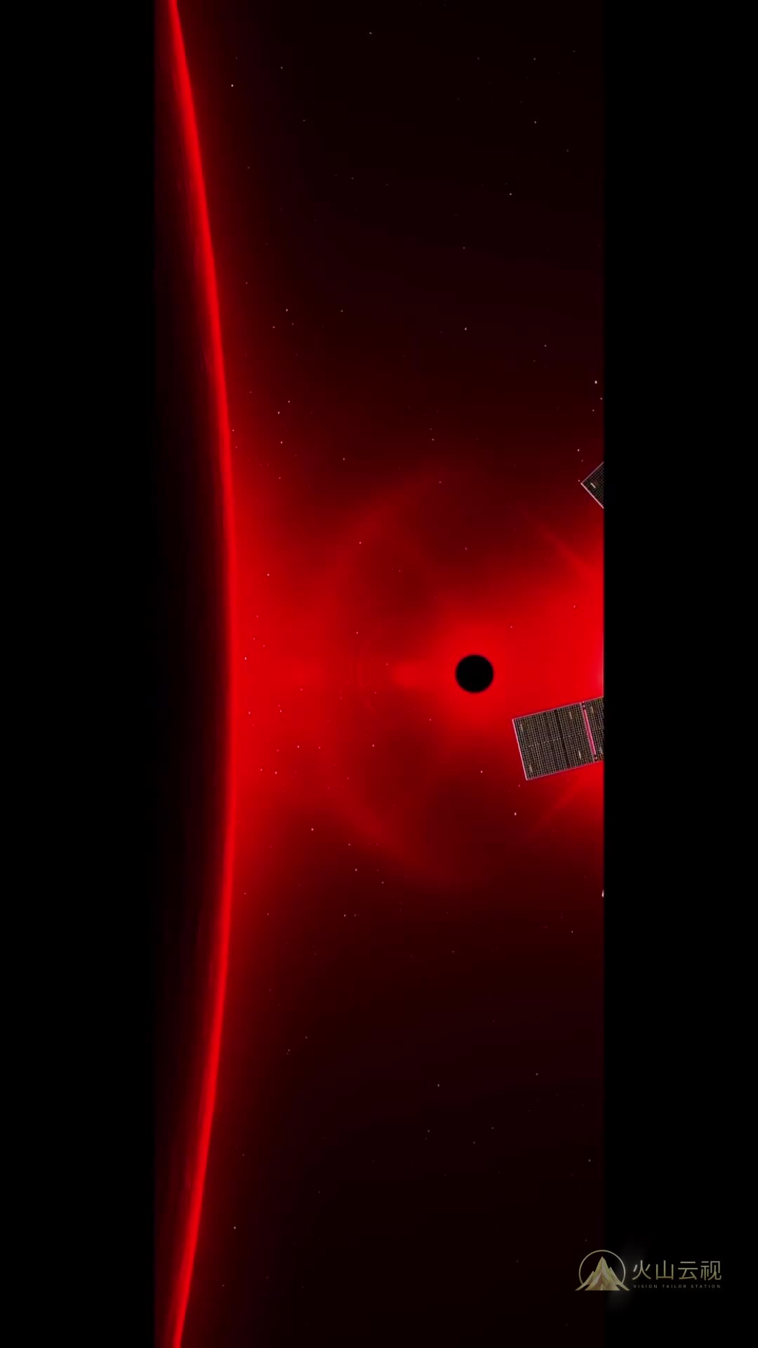 101795