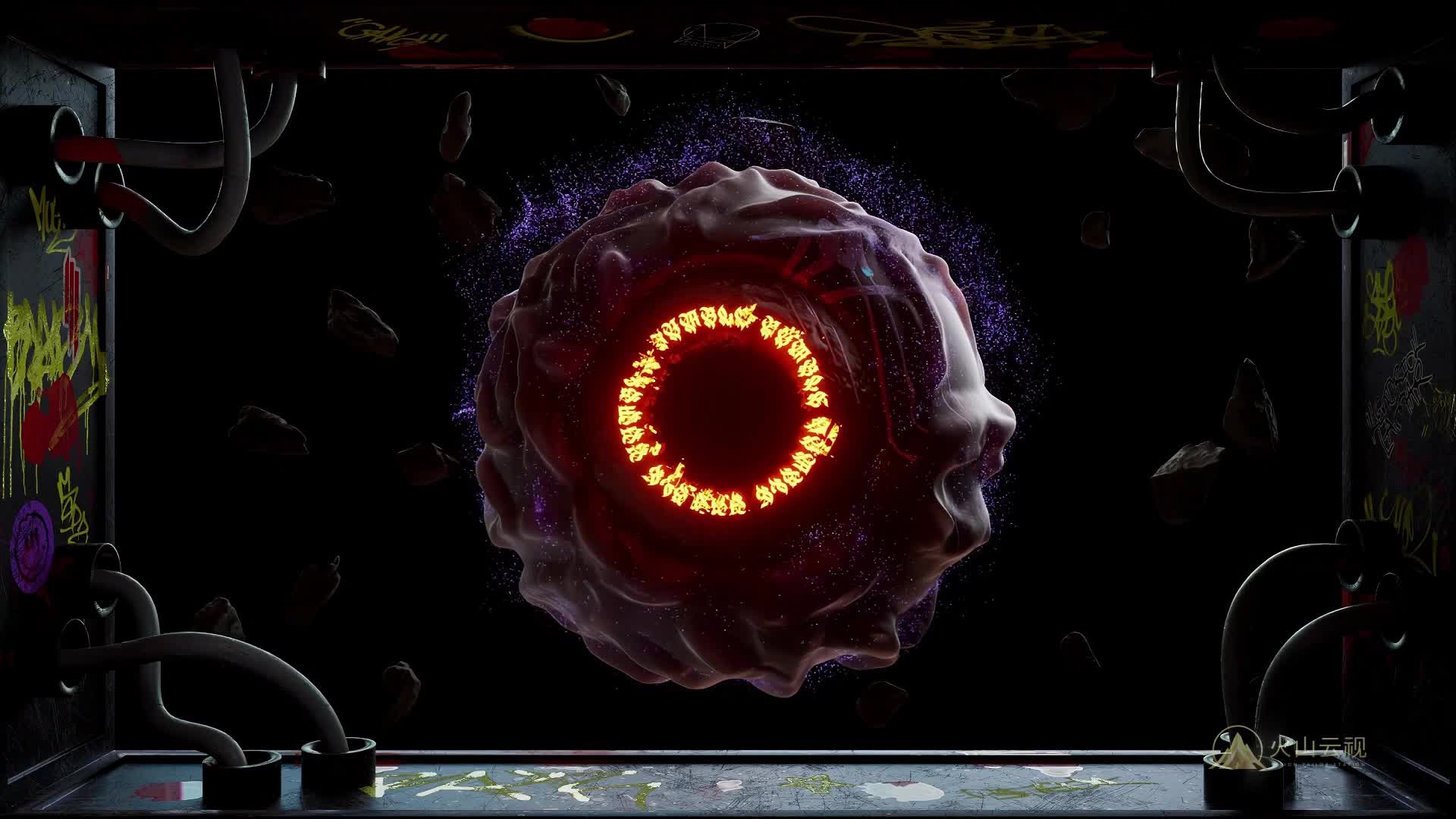 101748