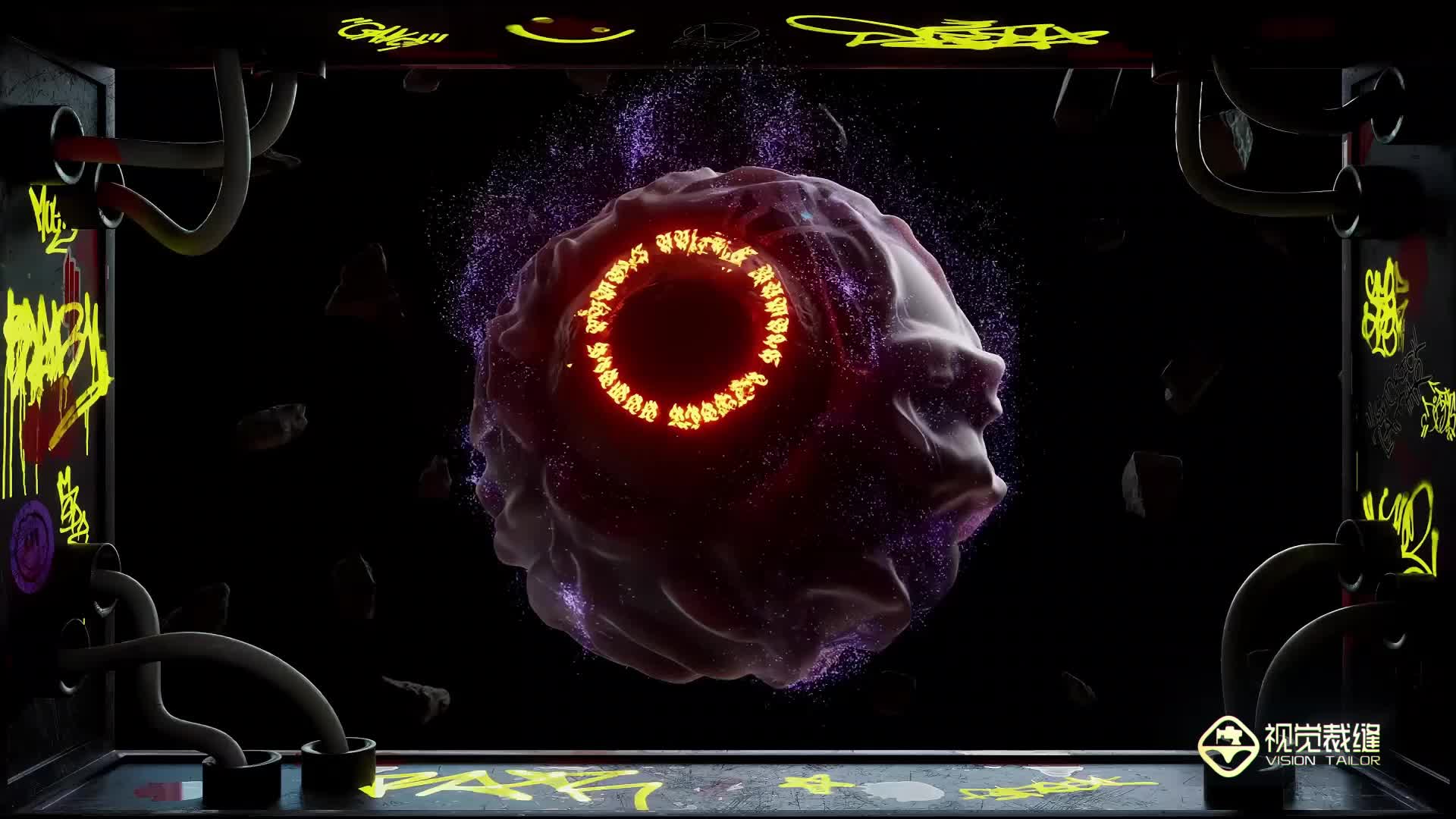 101748