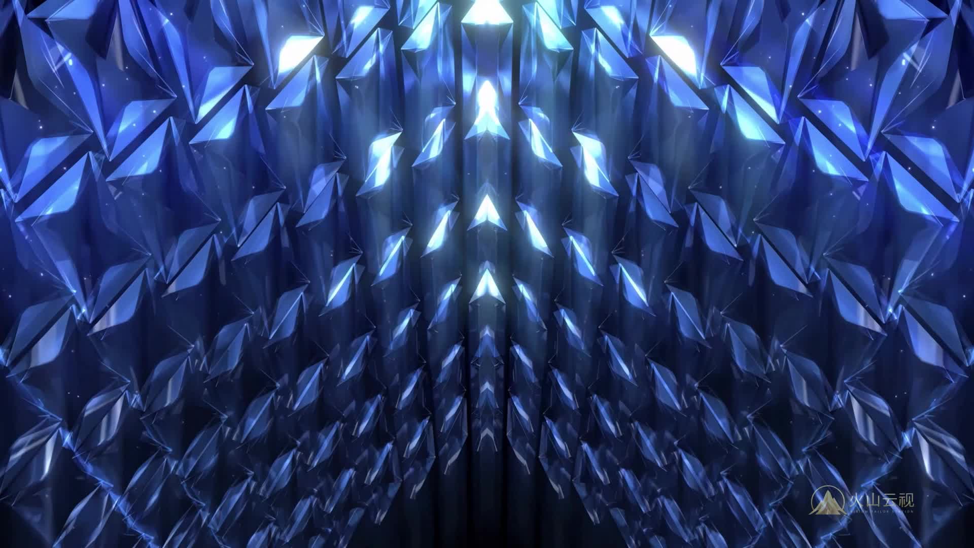 101985