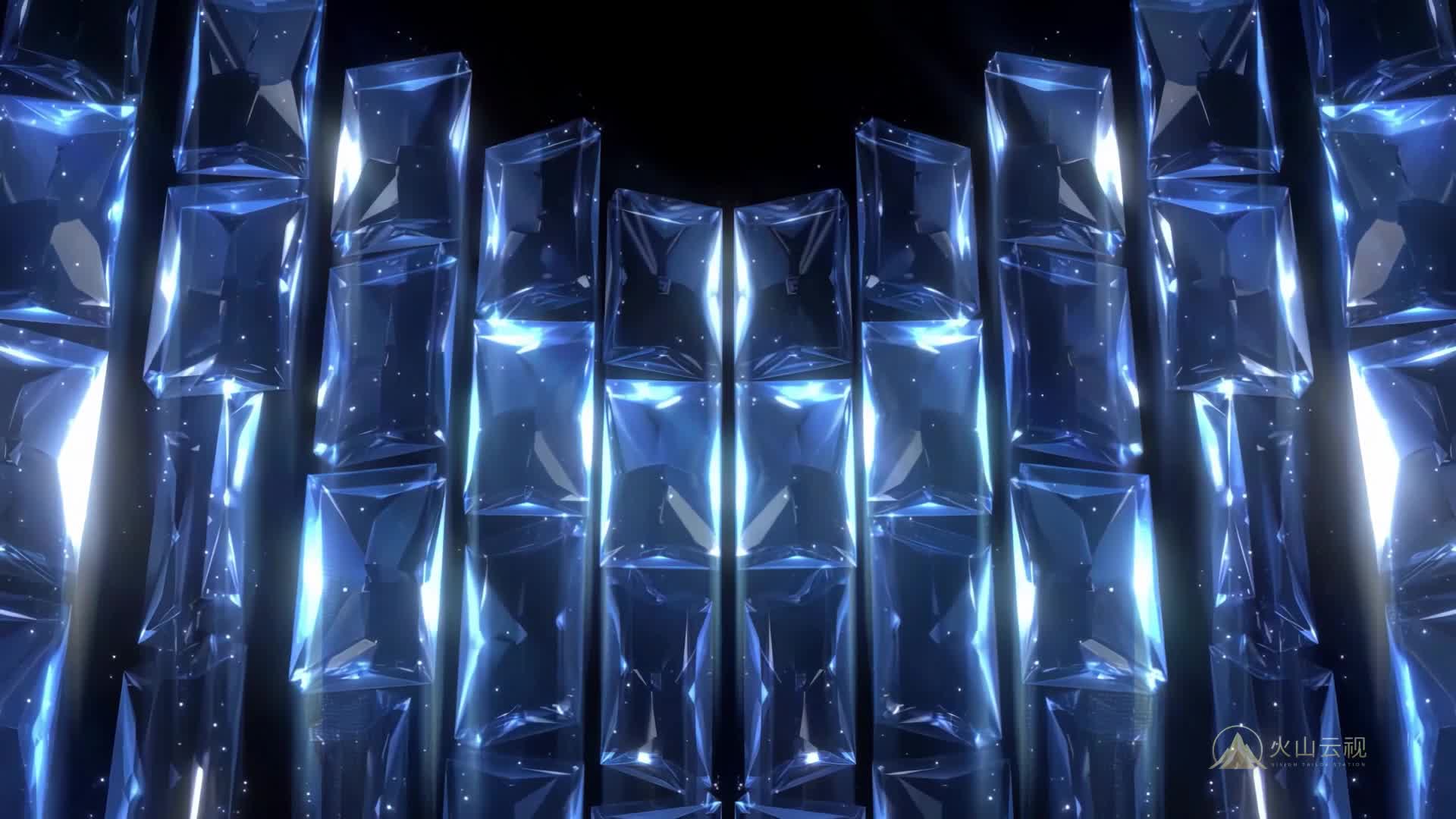 101986