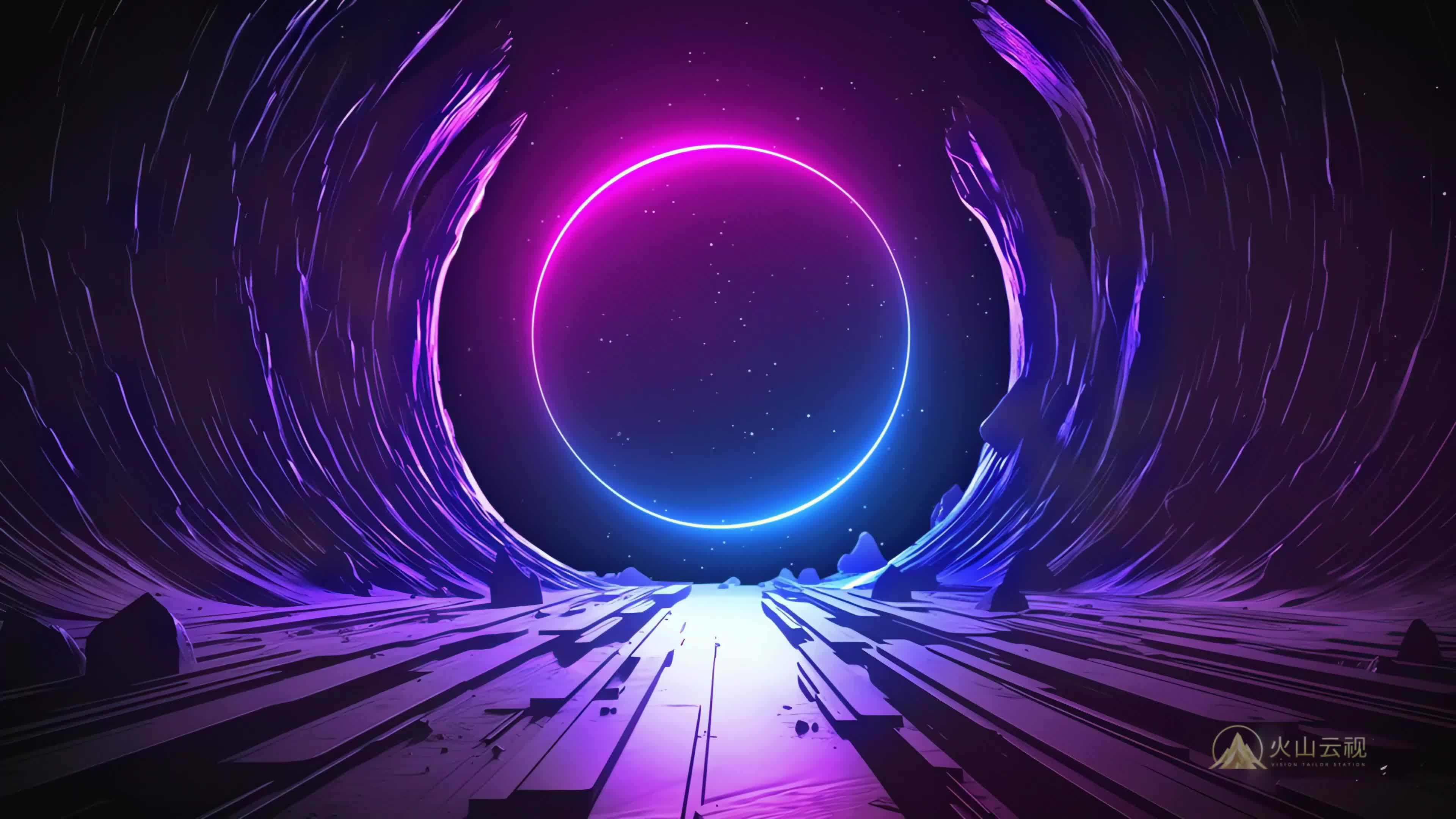 101980
