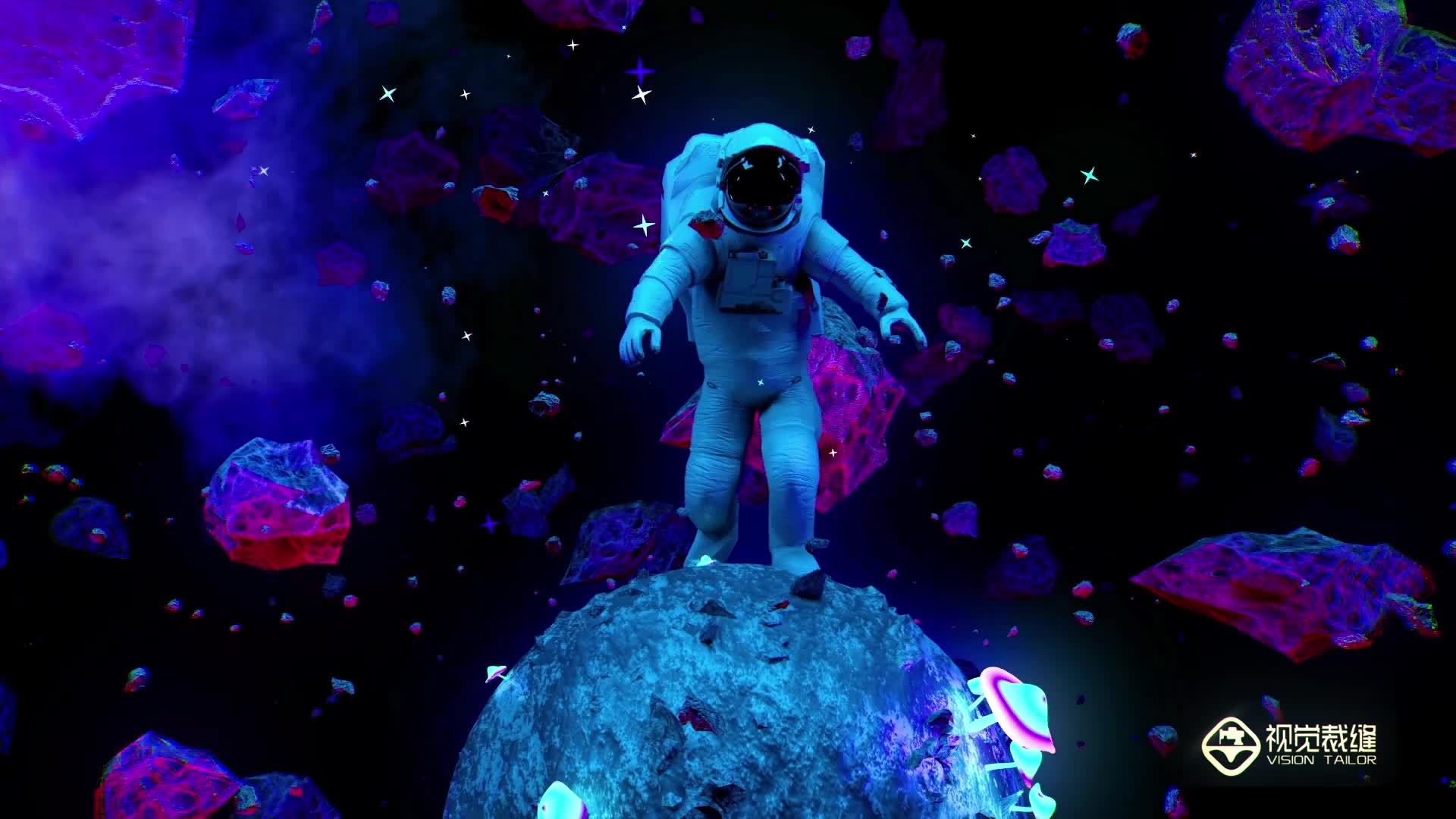 101763
