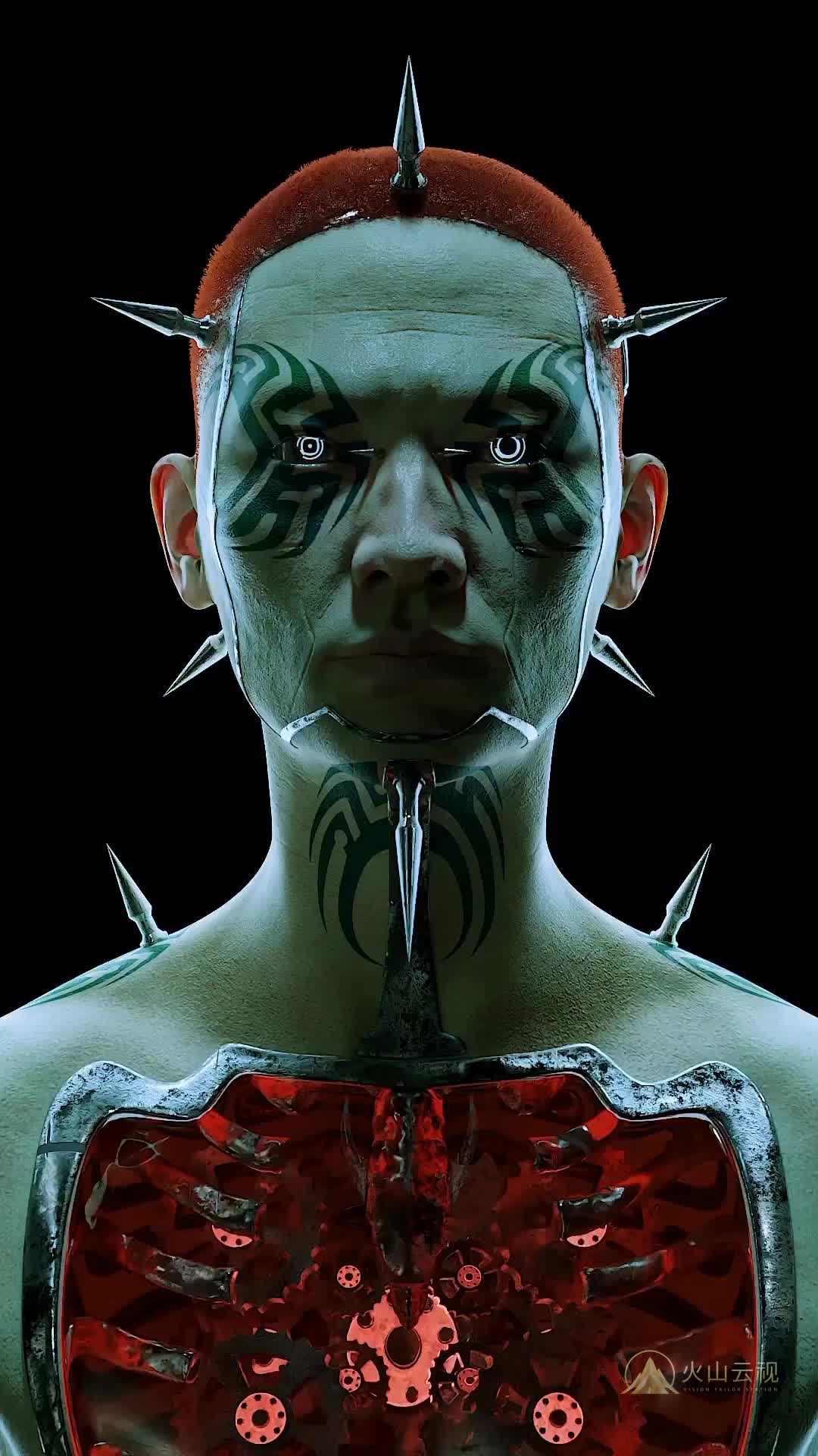 101797