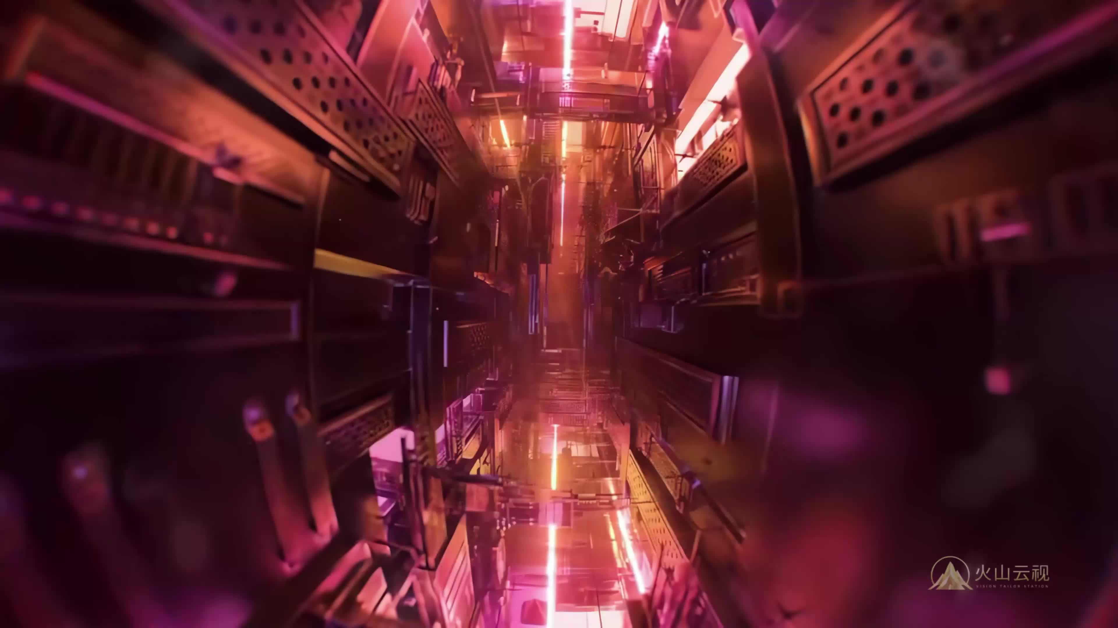 101787
