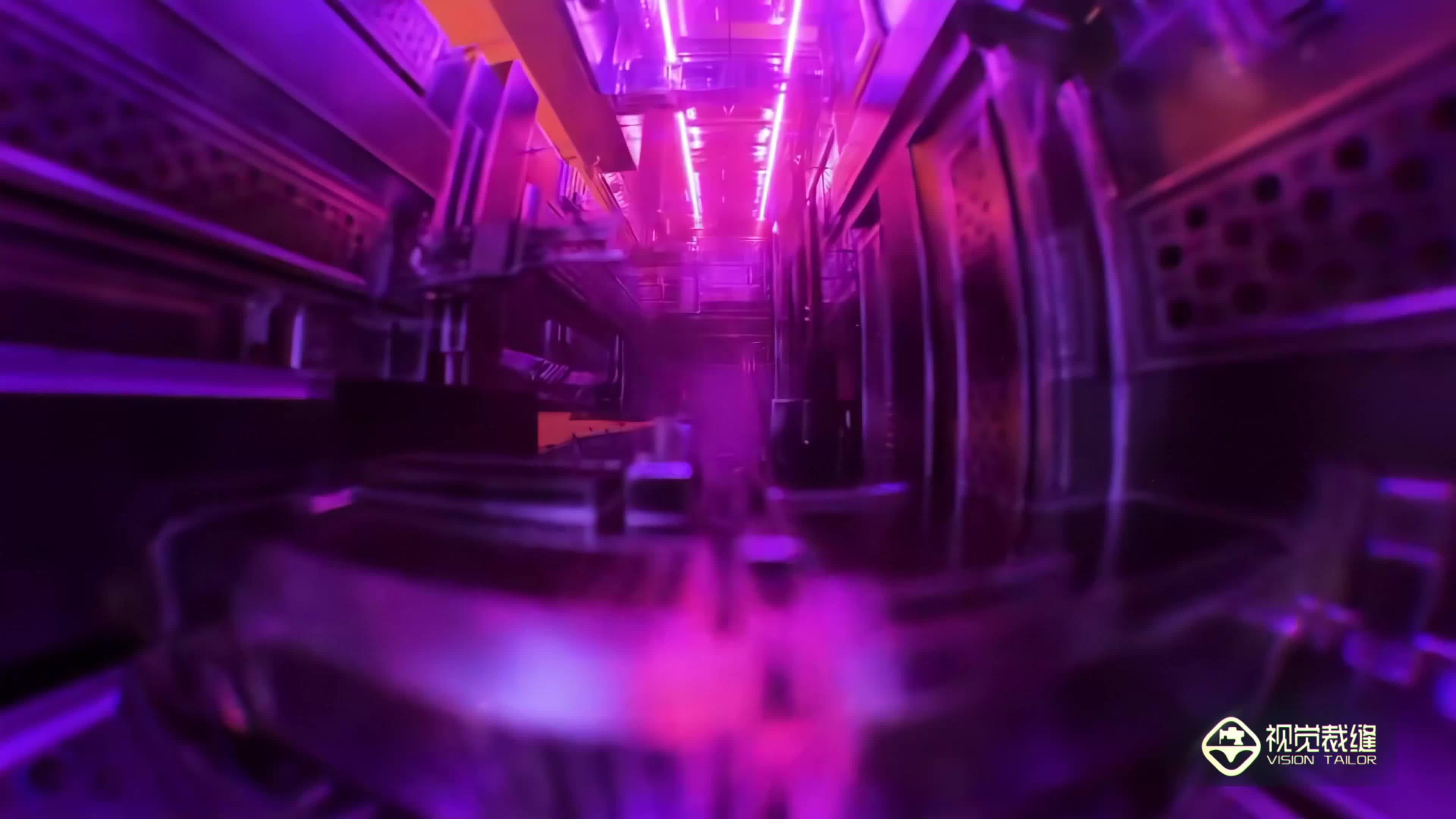 101787