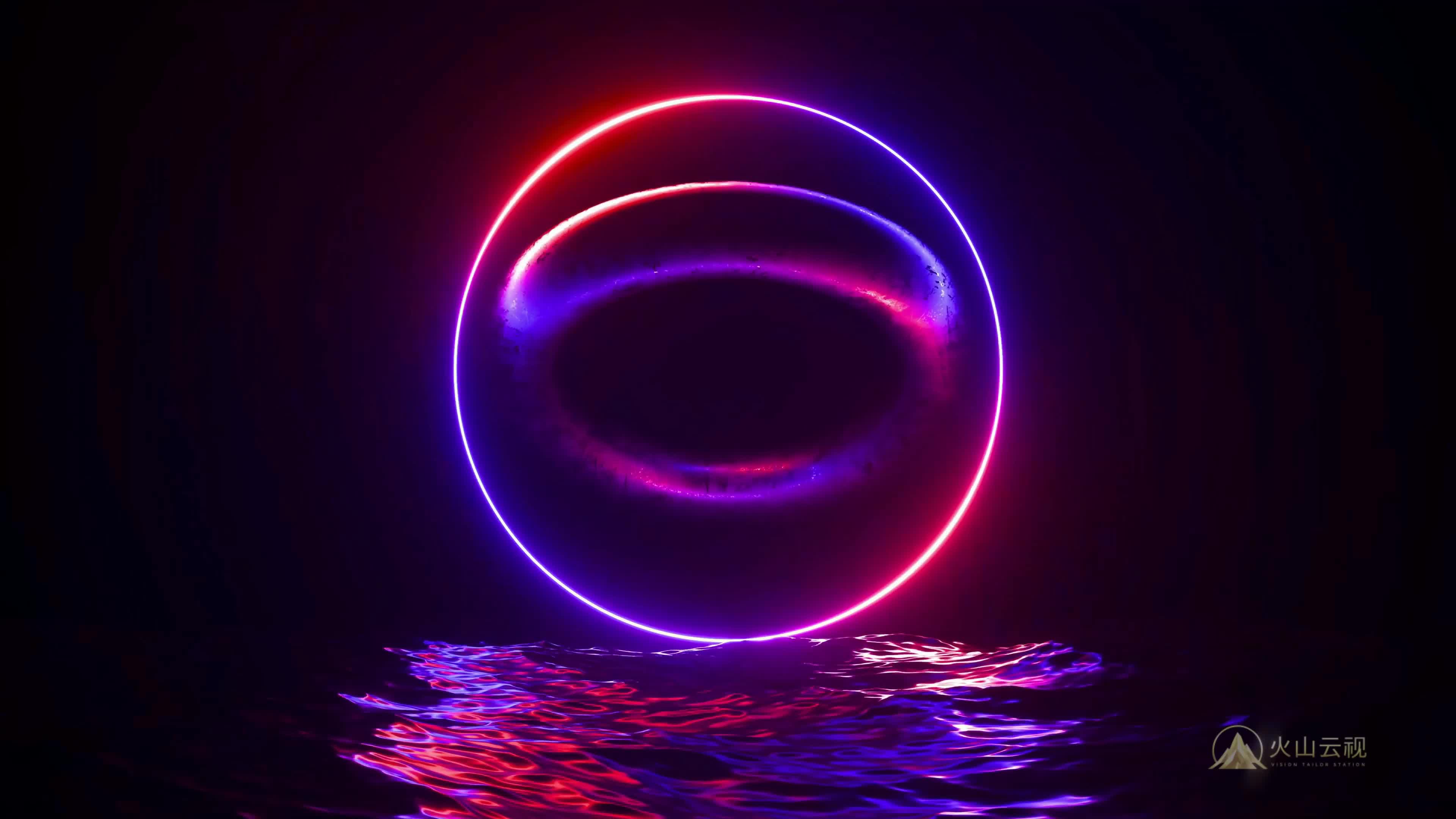 102184