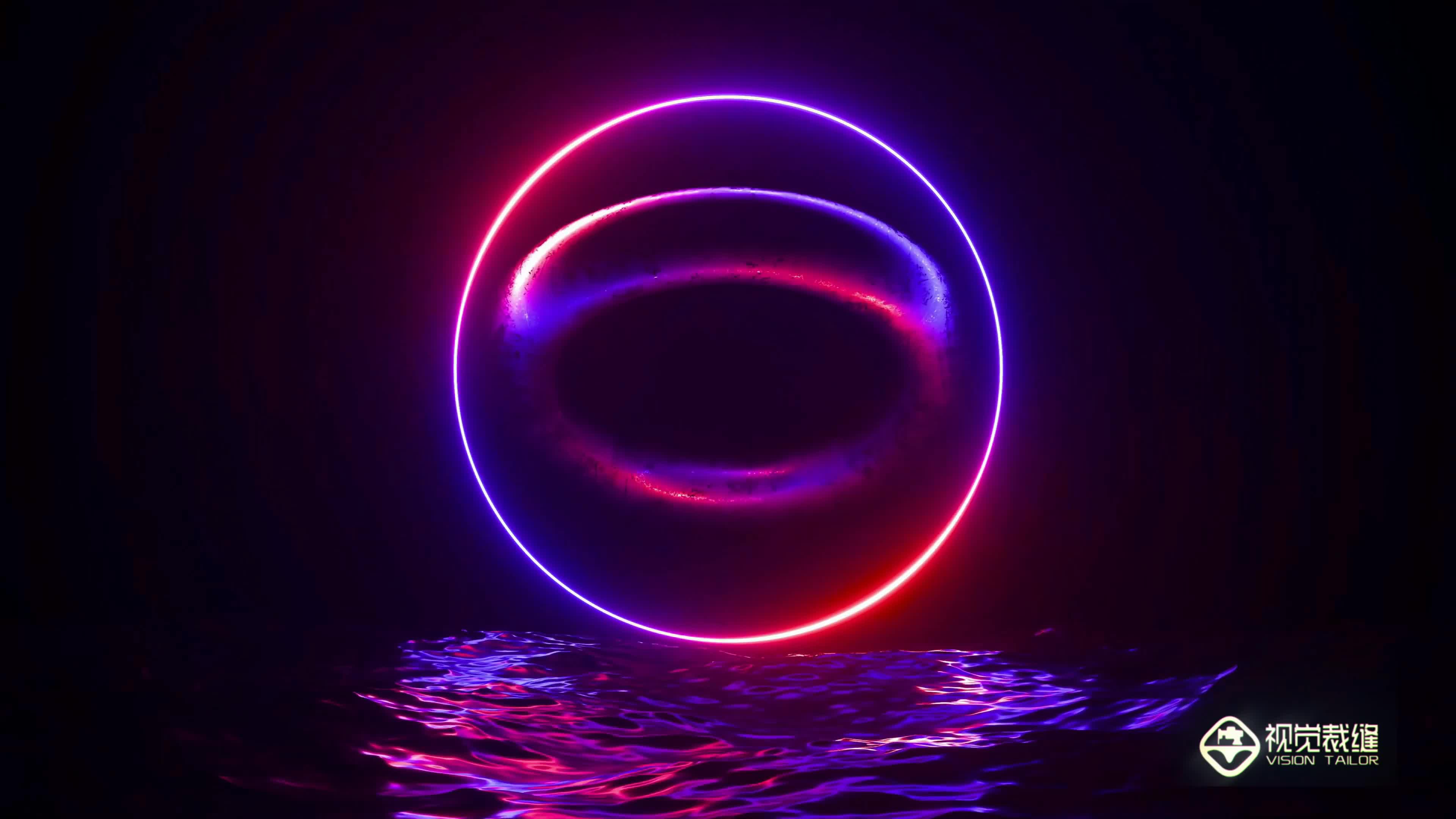 102184