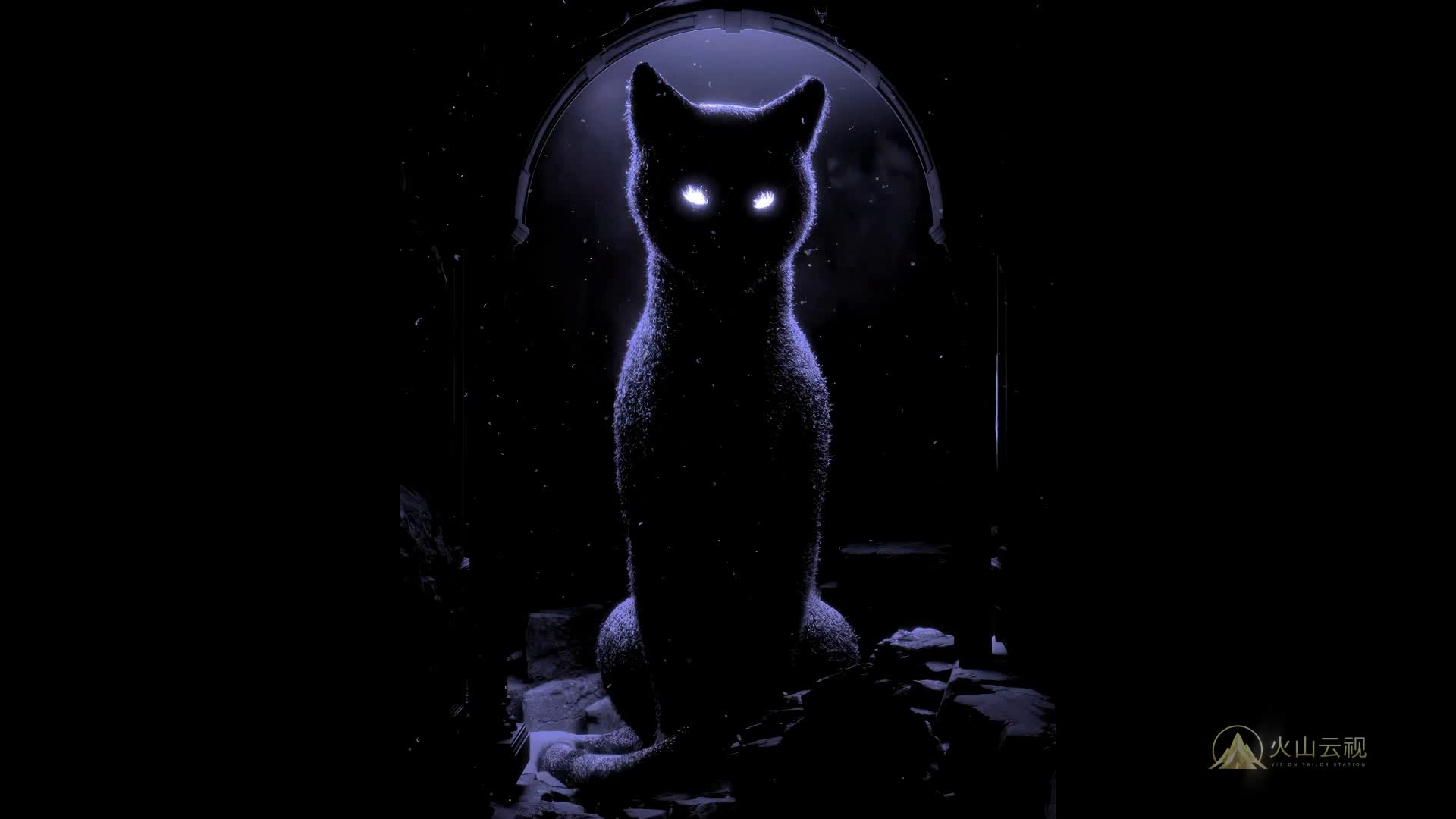 101960
