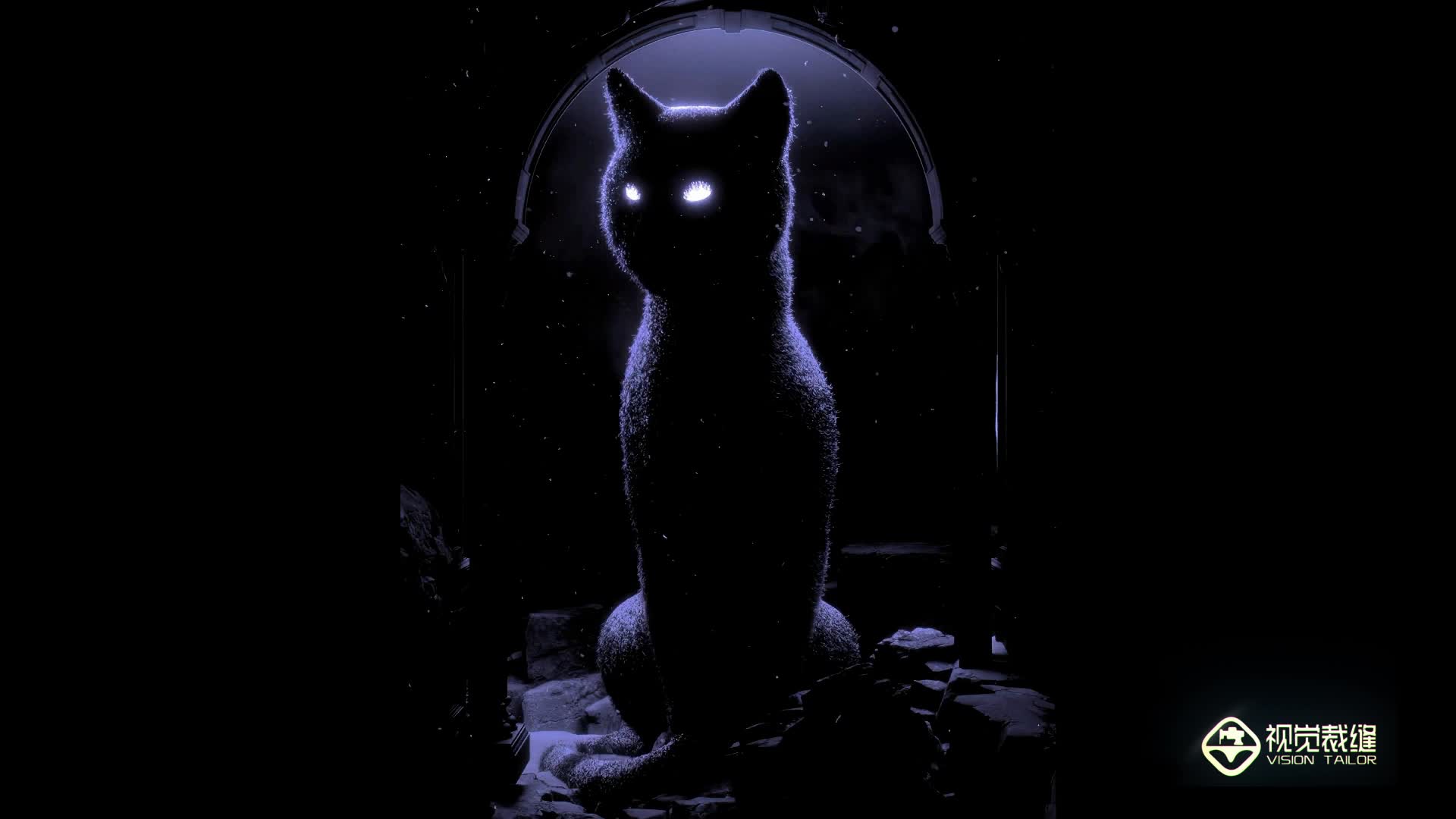 101960