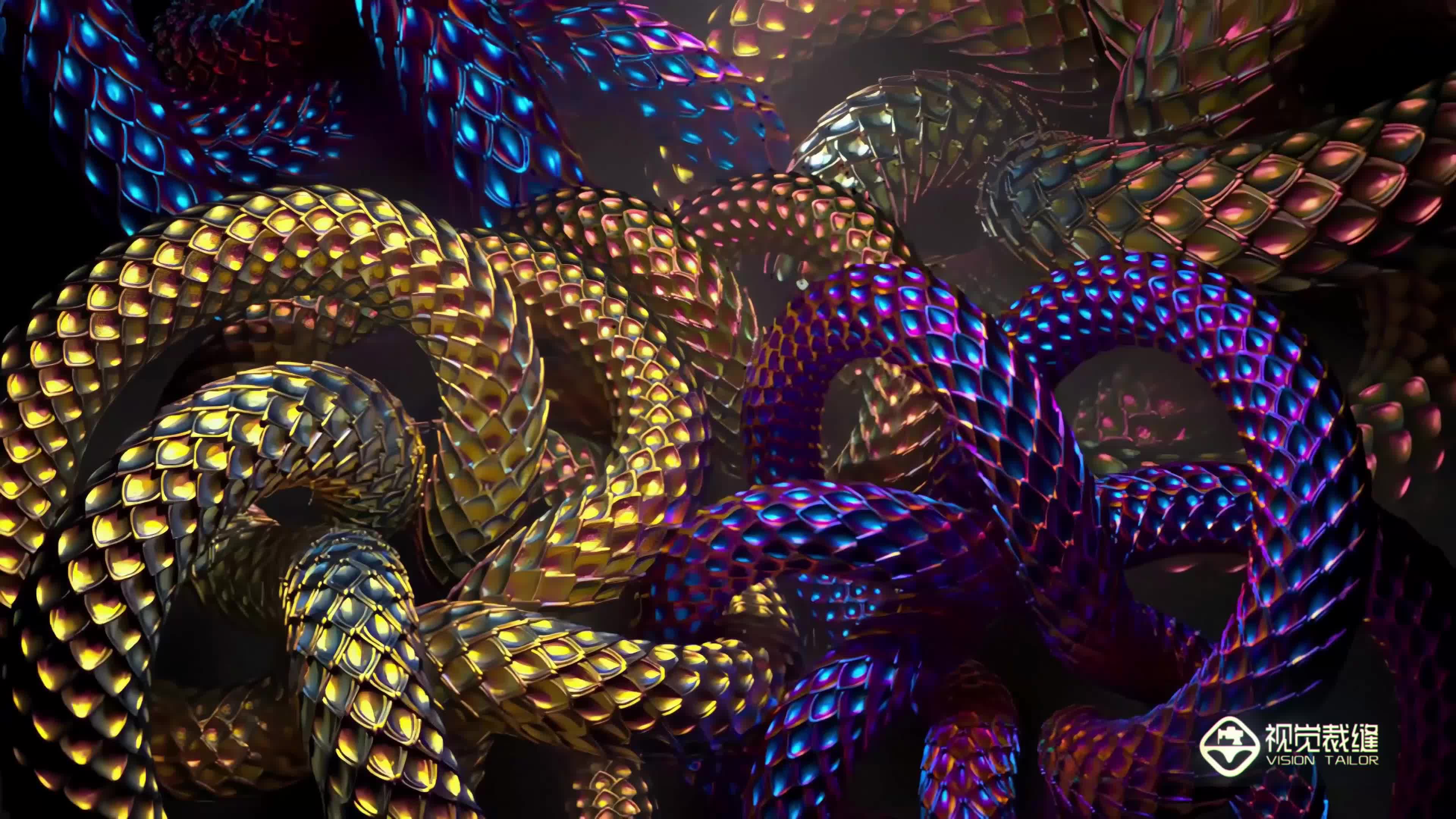 102228