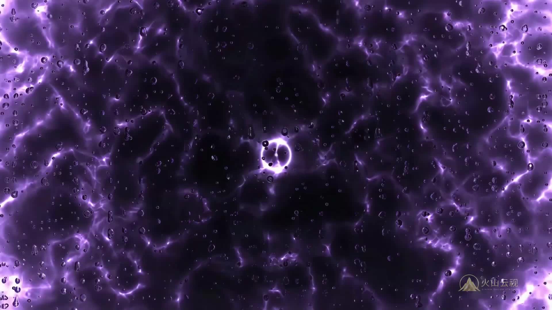 102243