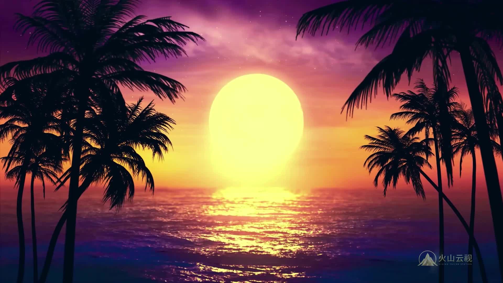 102258