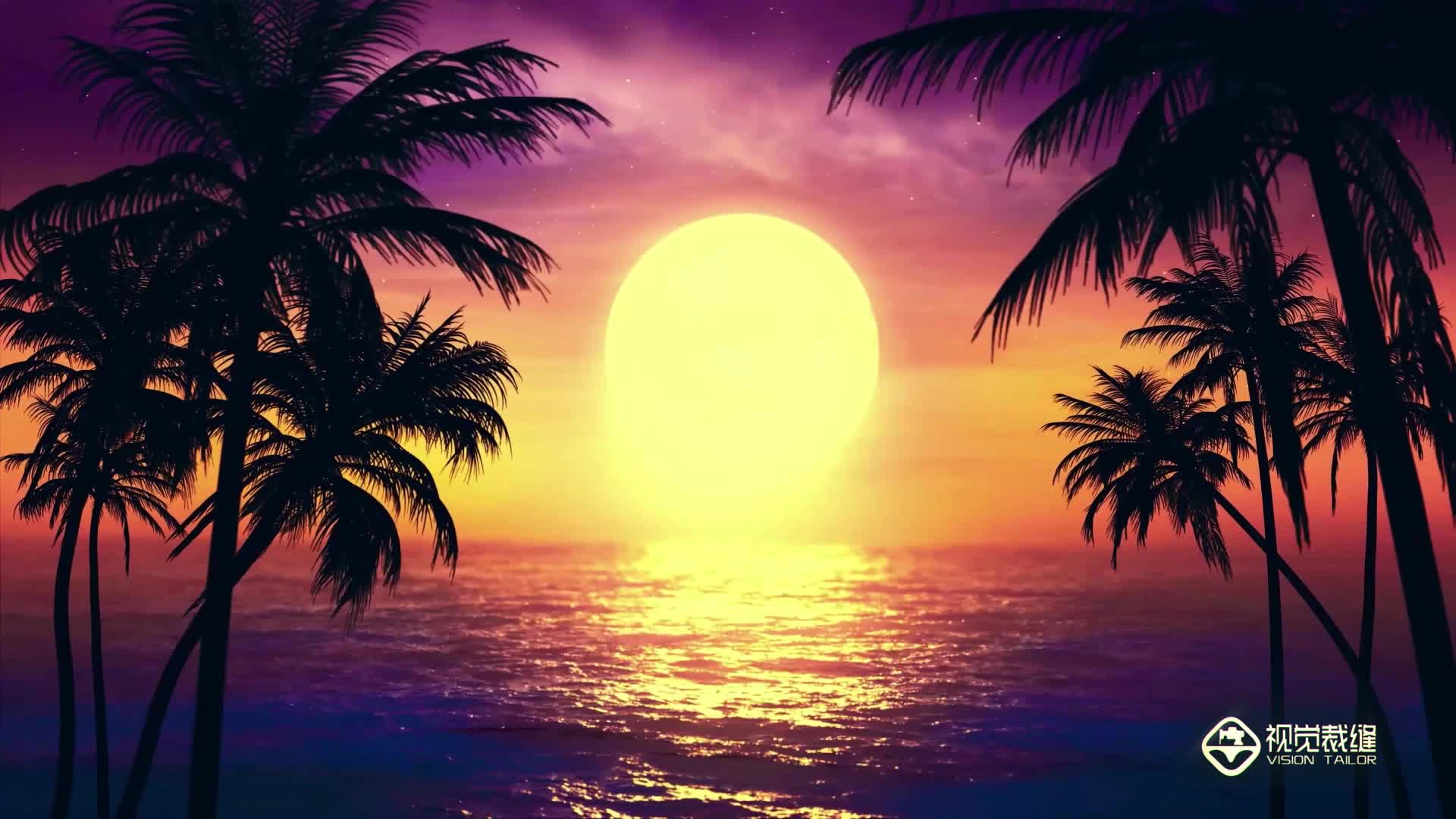 102258