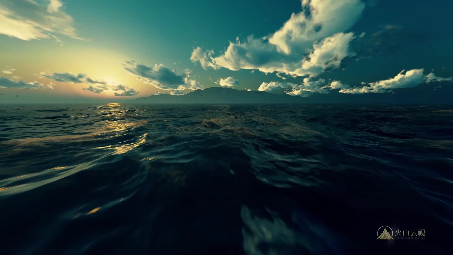 102229
