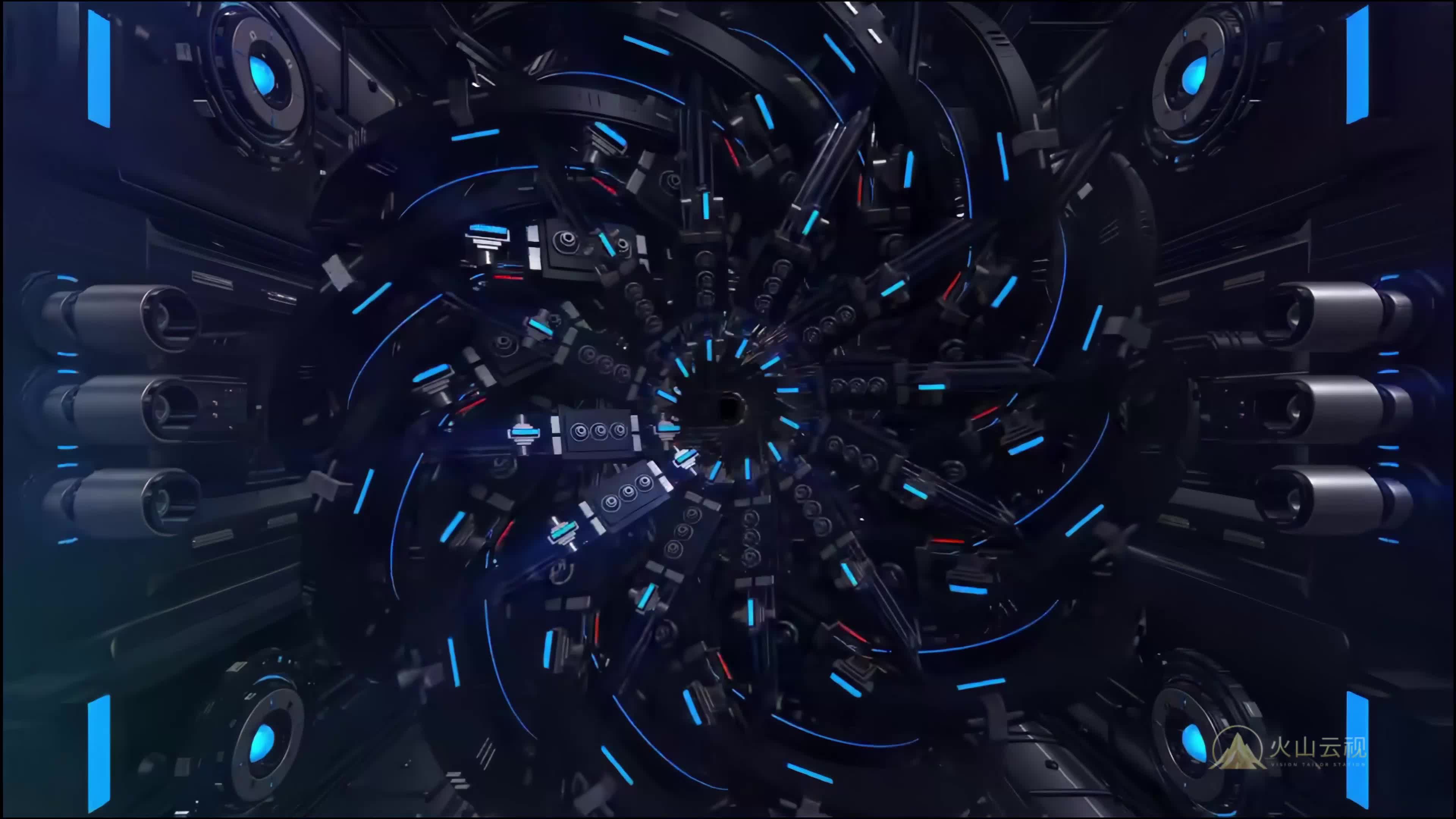 102233
