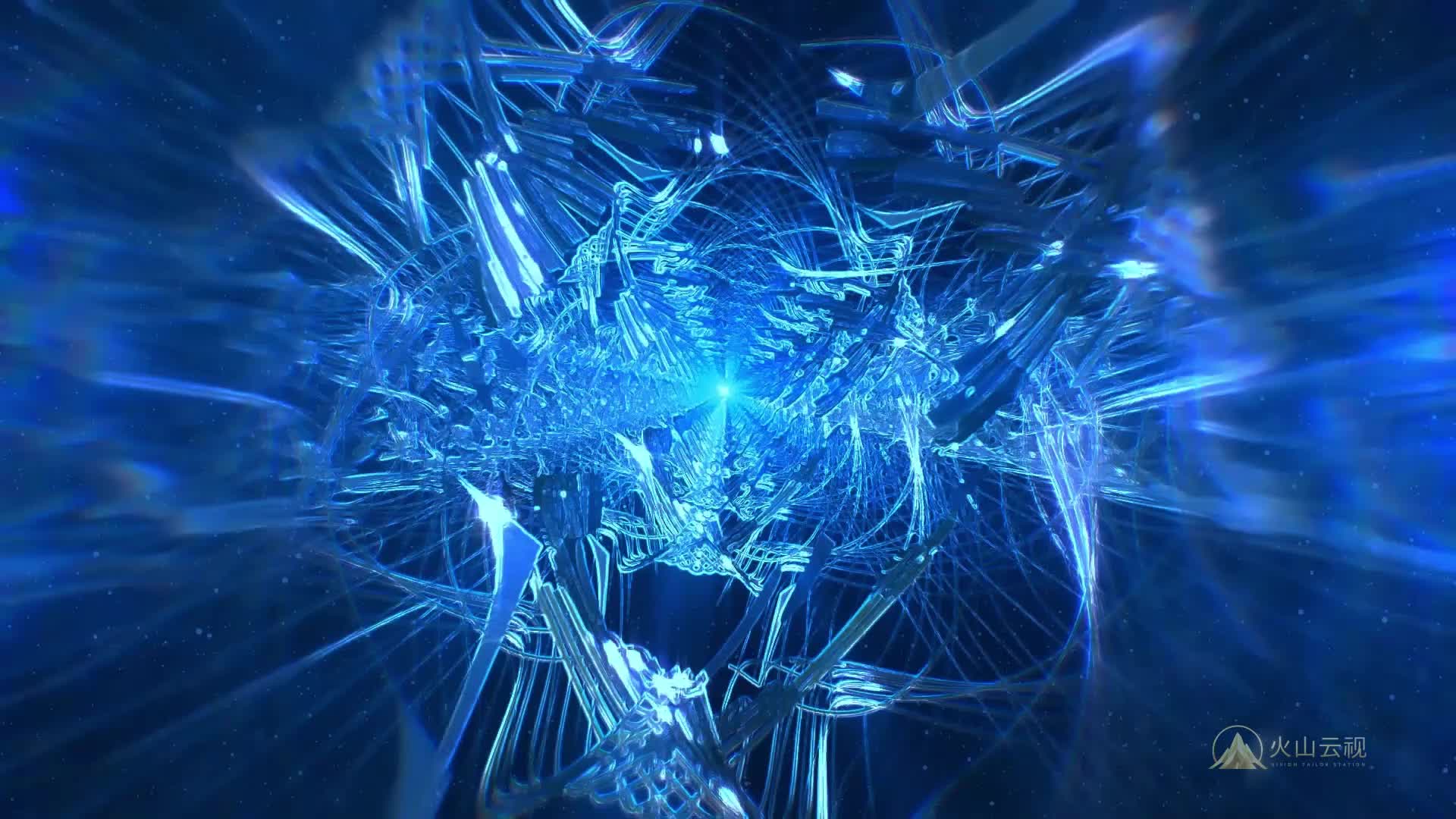 102235