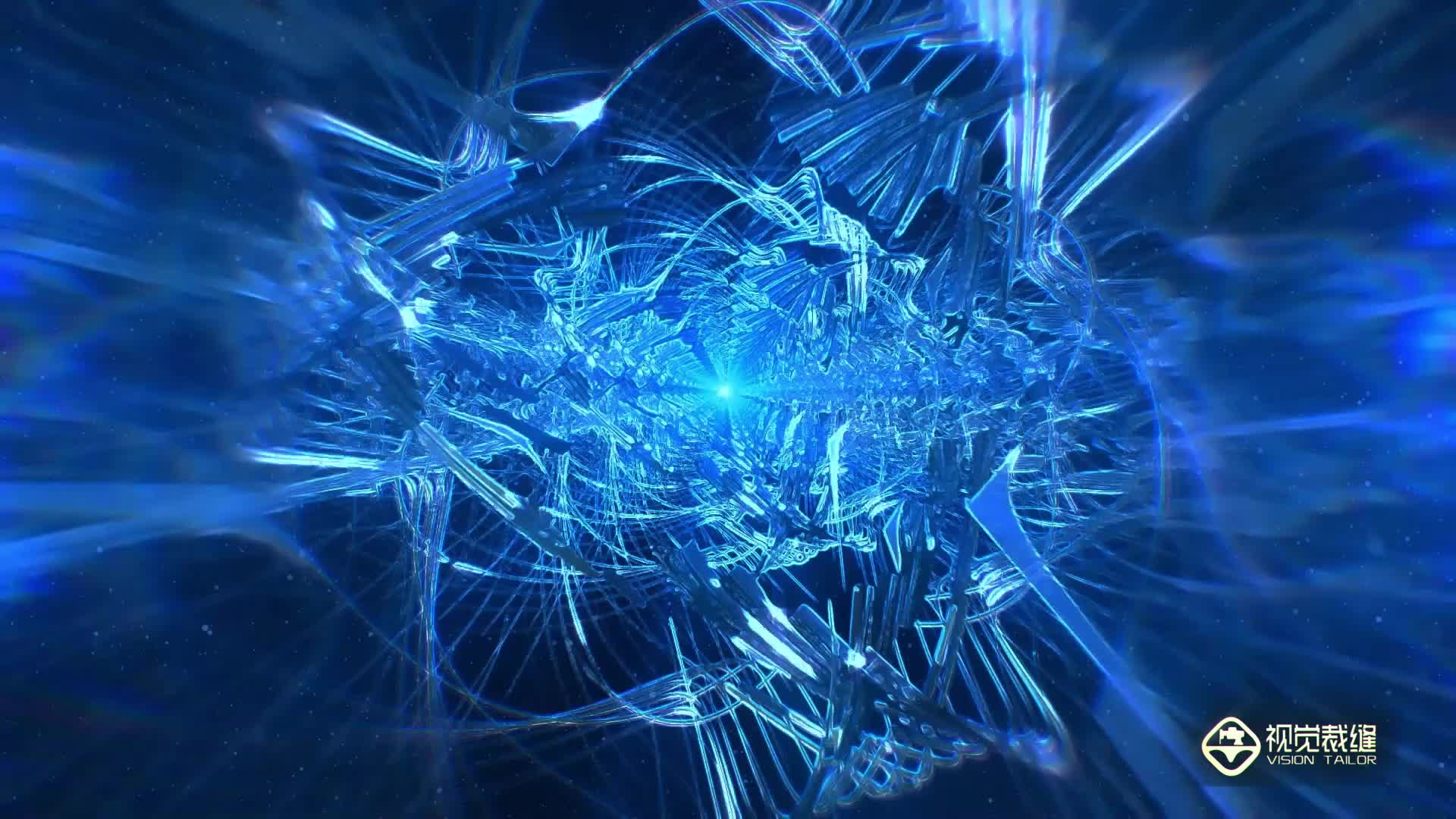 102235