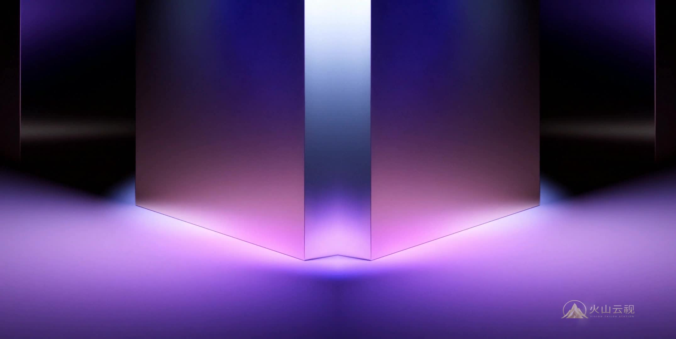 102234