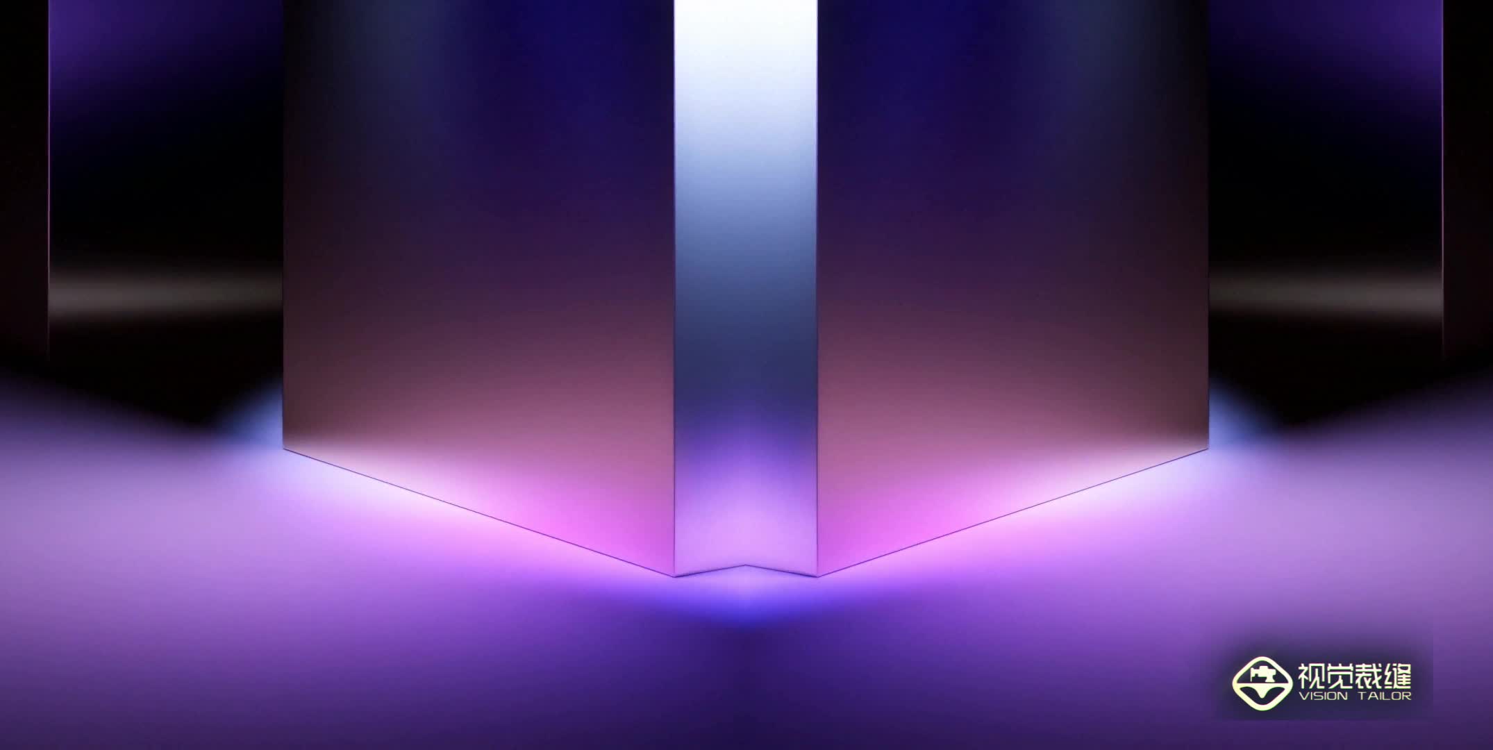 102234