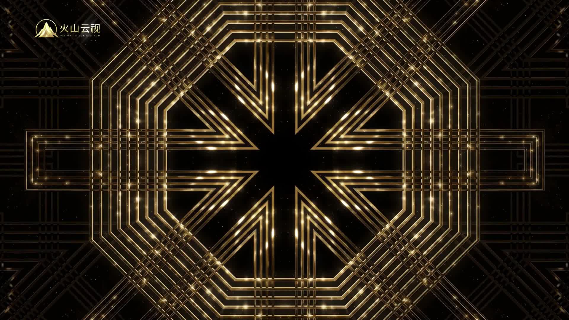 102246
