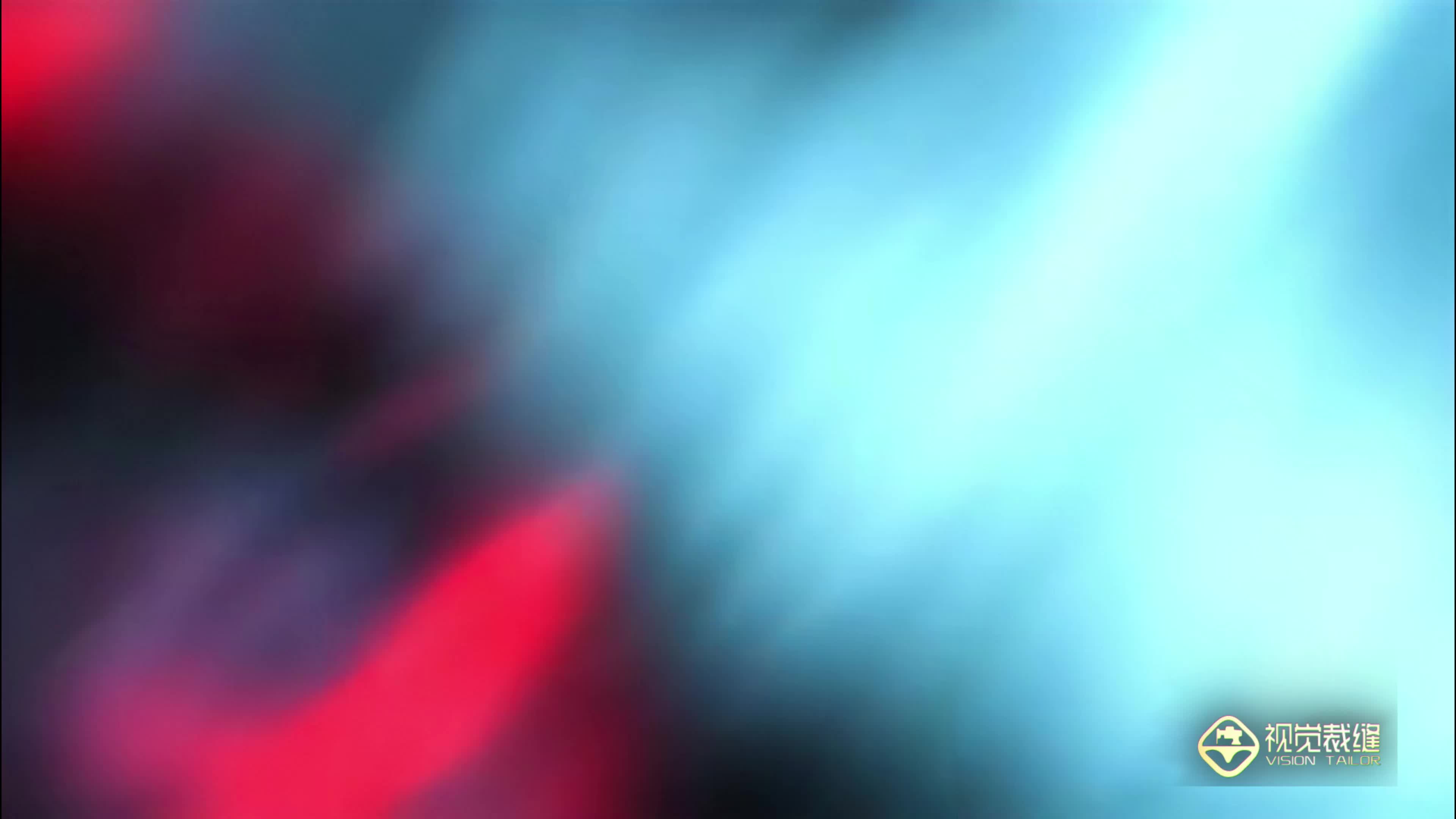 102215
