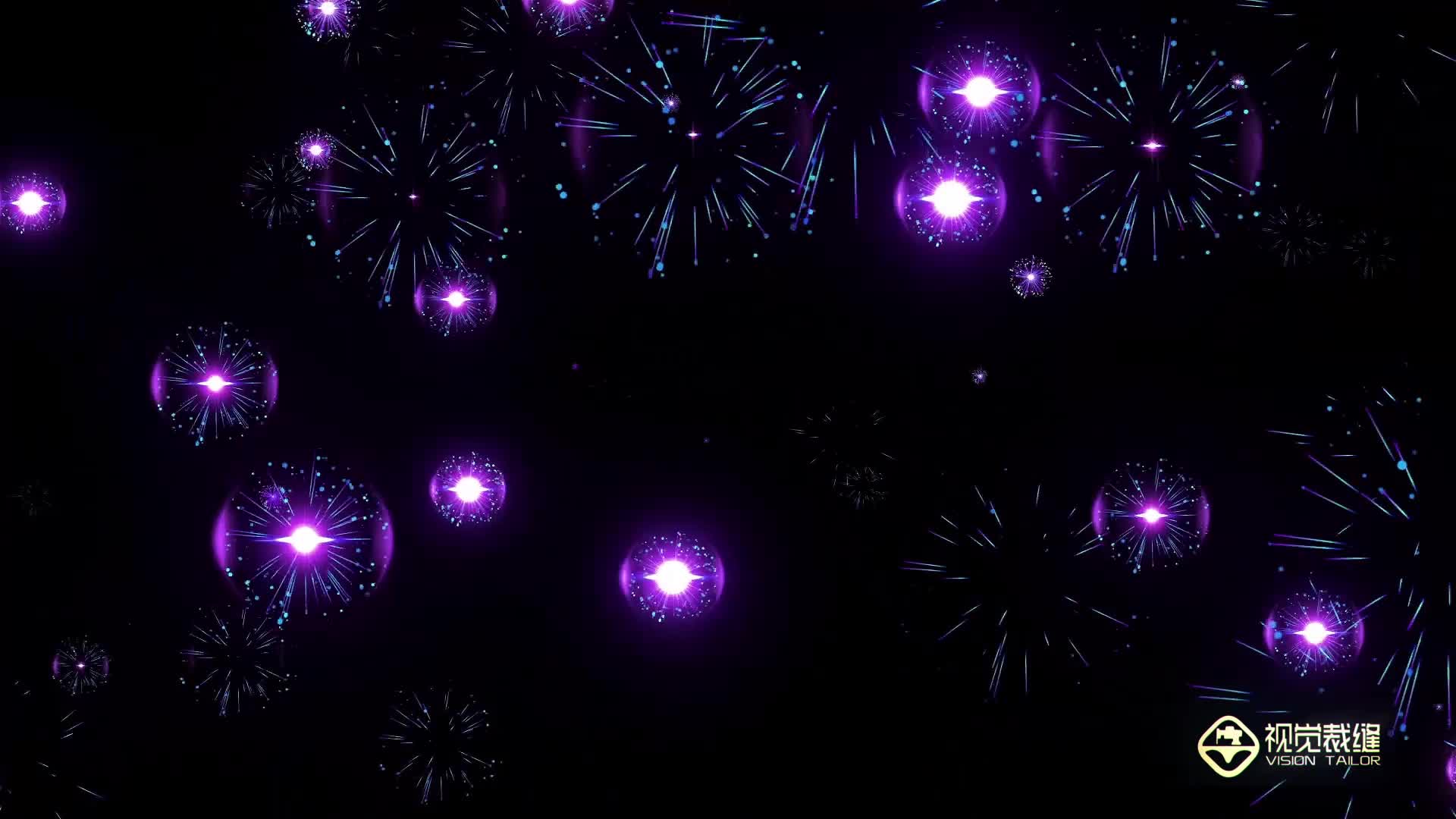 102241