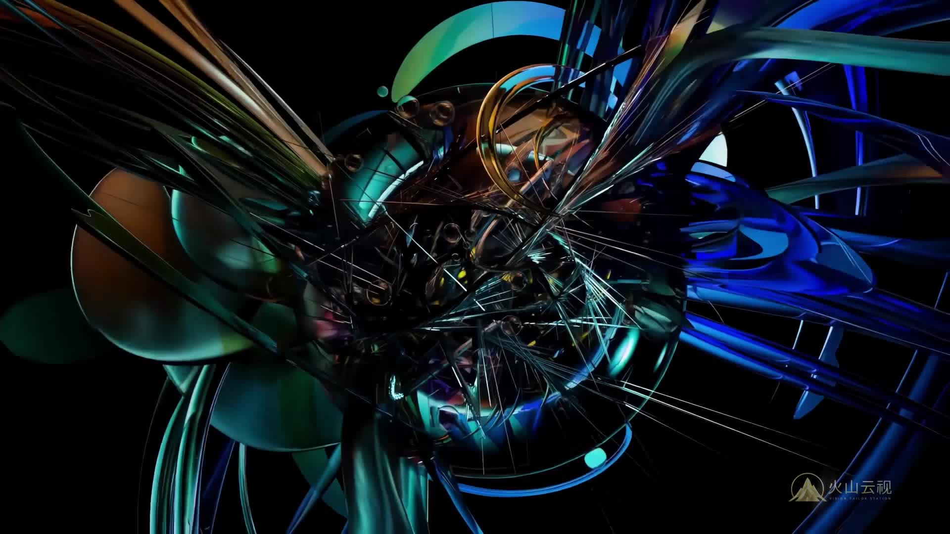 102240