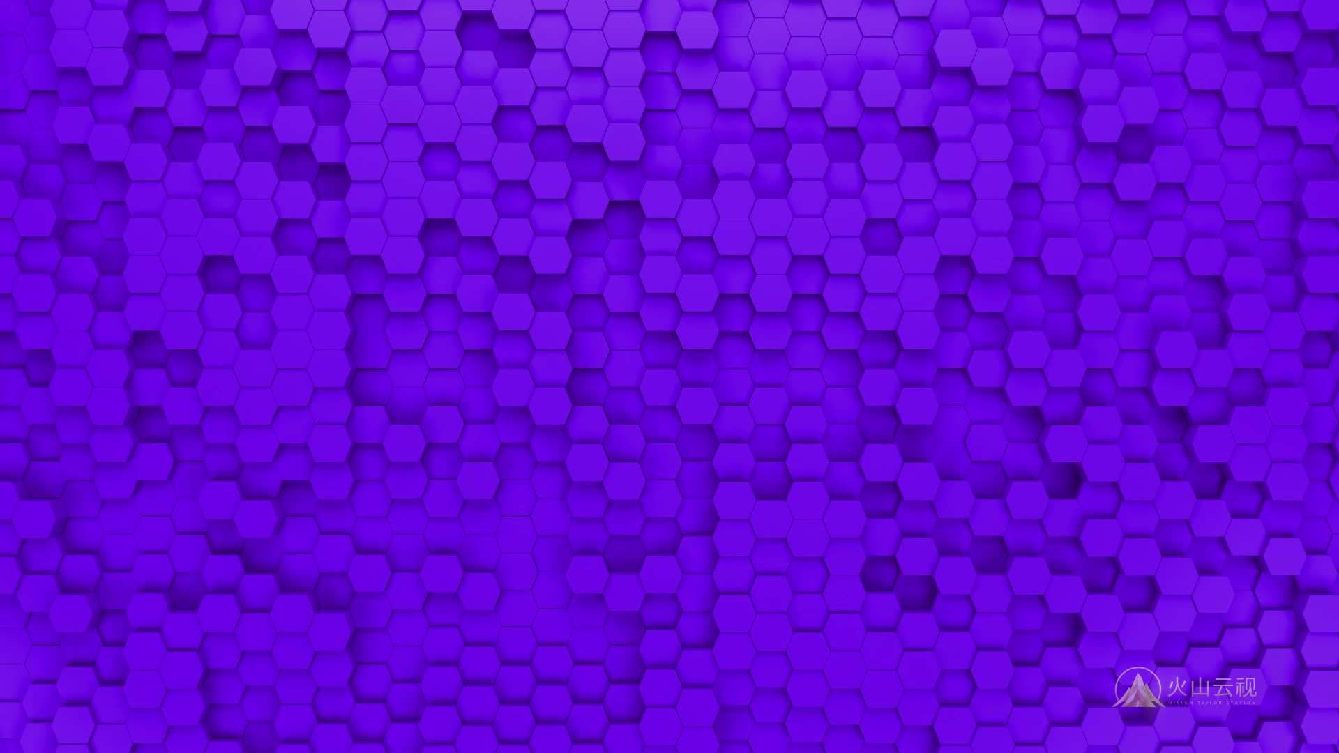 102245