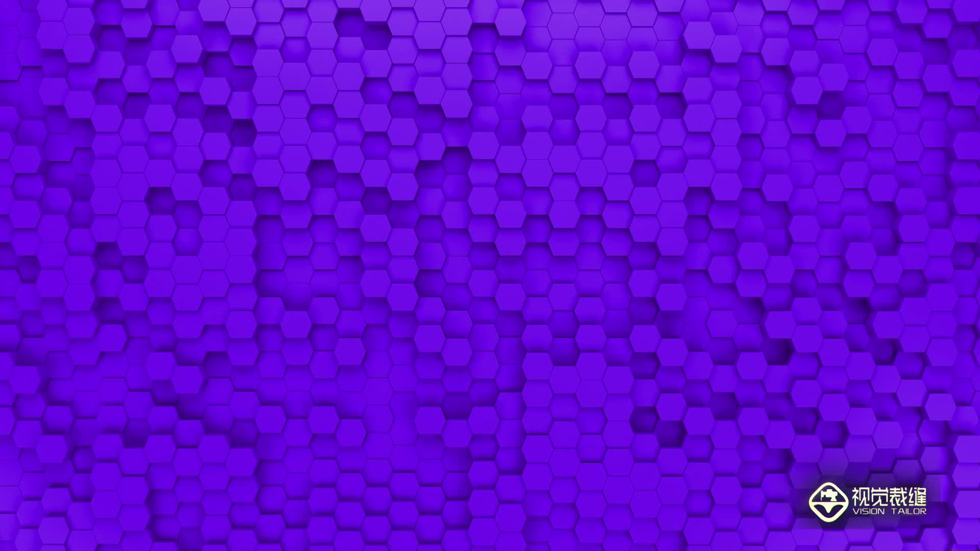 102245