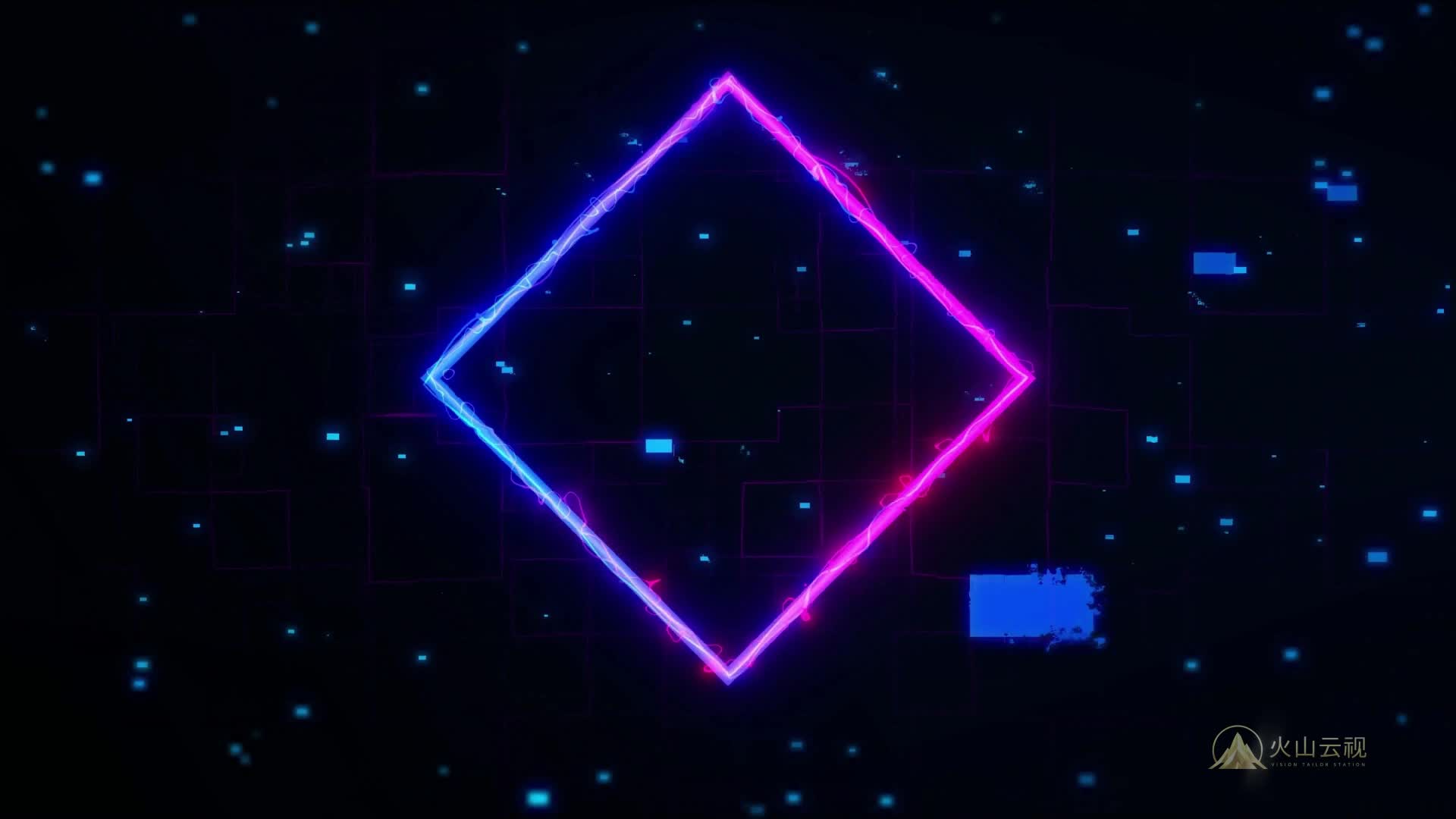102247