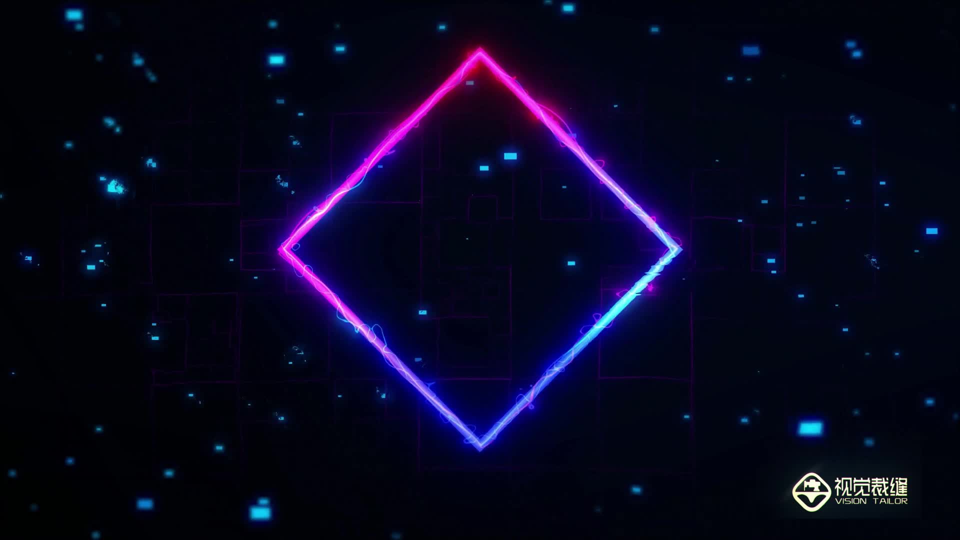 102247